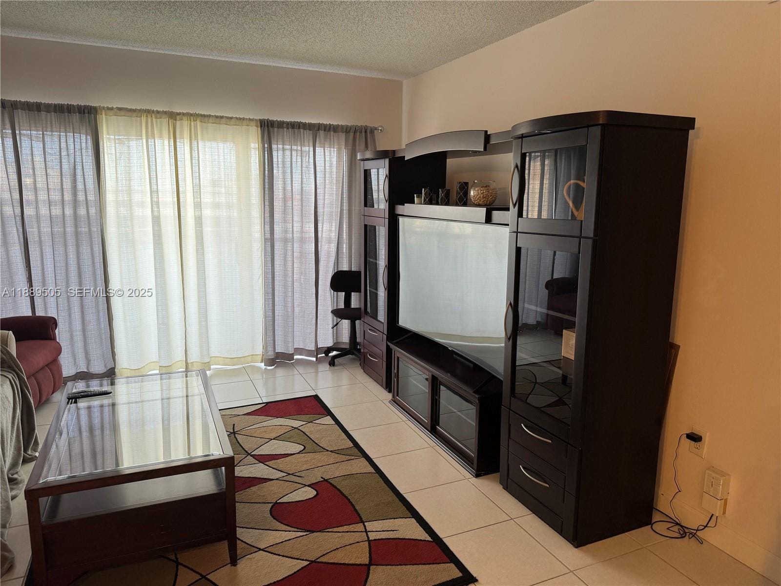 1985 S Ocean Drive 15A — photo 5