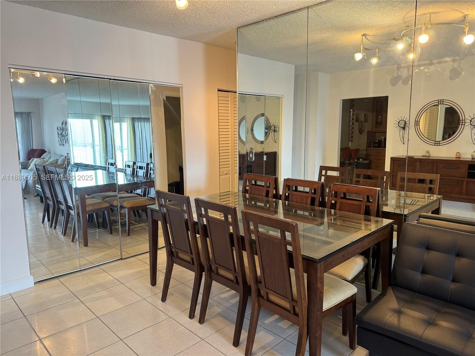 1985 S Ocean Drive 15A — photo 6