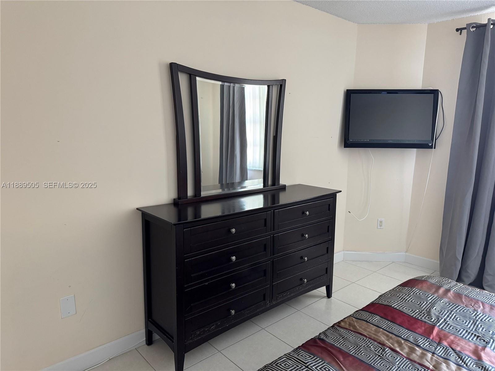 1985 S Ocean Drive 15A — photo 9