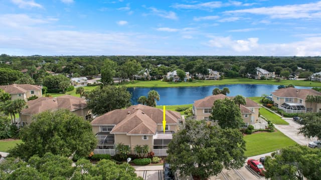 3101 Hayden Court, Boynton Beach, FL 33436
