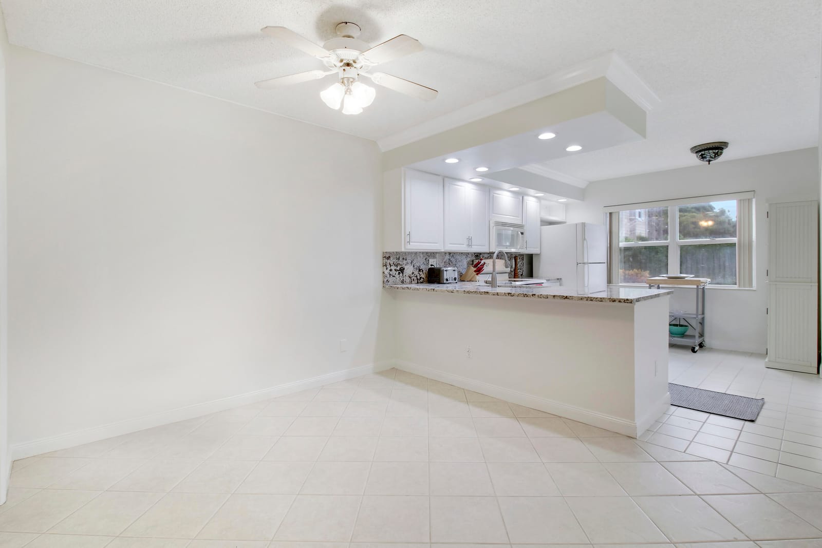 3101 Hayden Court, Boynton Beach, FL 33436 photo 3