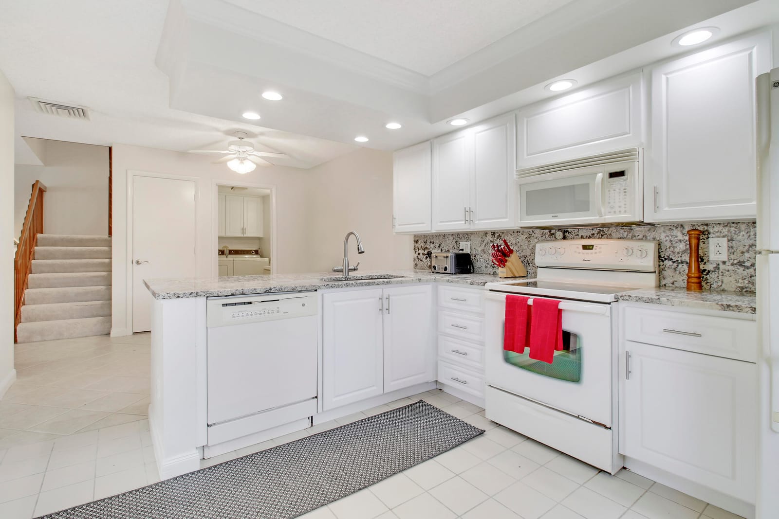 3101 Hayden Court, Boynton Beach, FL 33436 photo 4