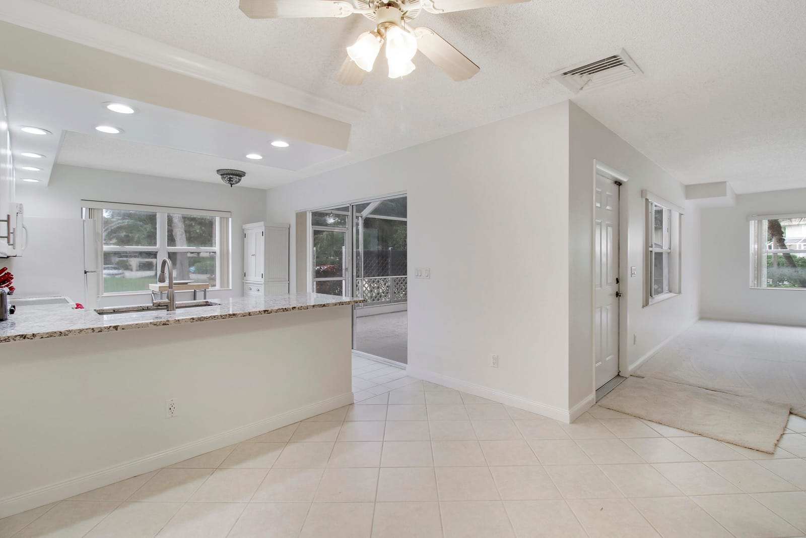 3101 Hayden Court, Boynton Beach, FL 33436 photo 5