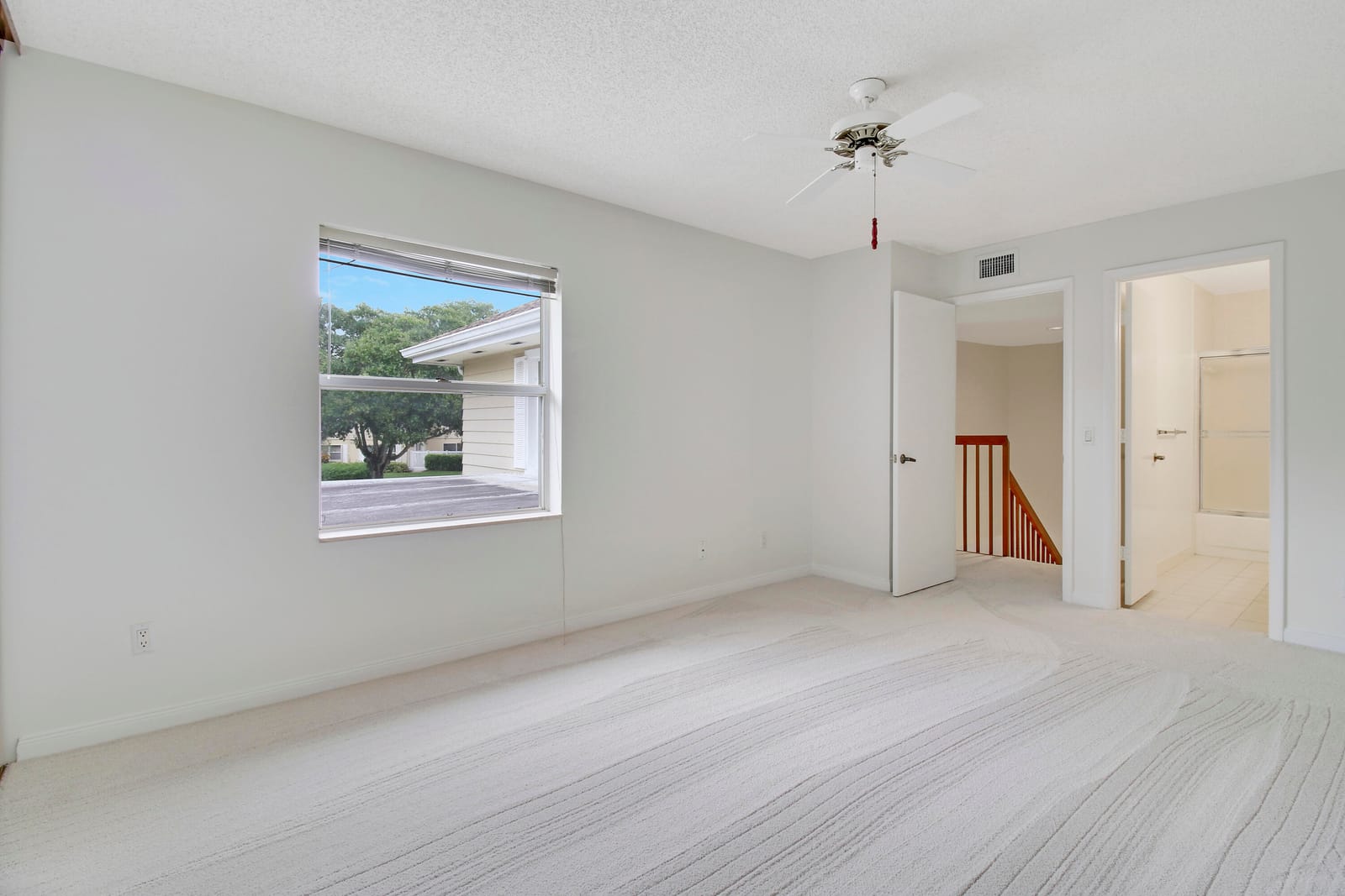 3101 Hayden Court, Boynton Beach, FL 33436 photo 6