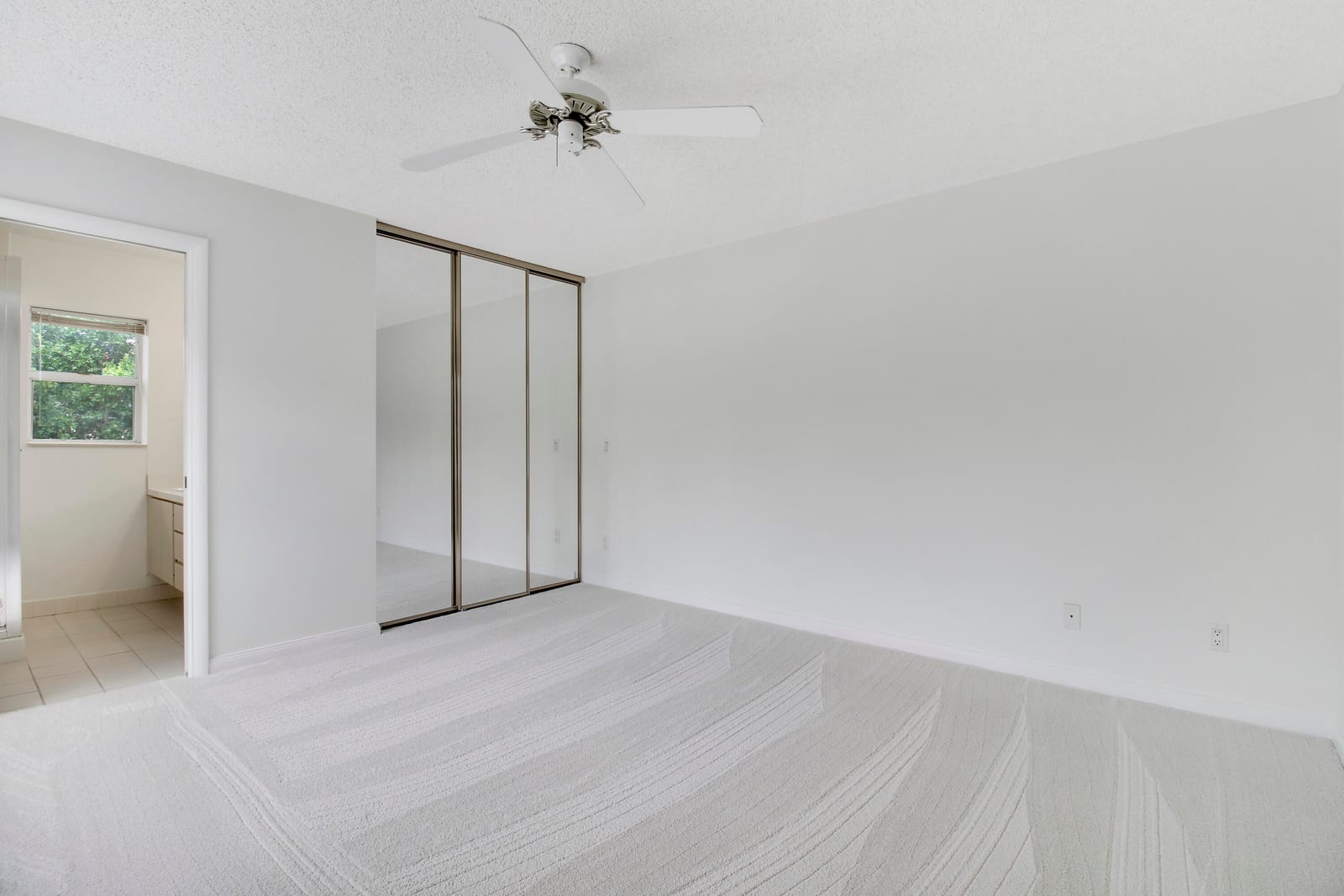 3101 Hayden Court, Boynton Beach, FL 33436 photo 7