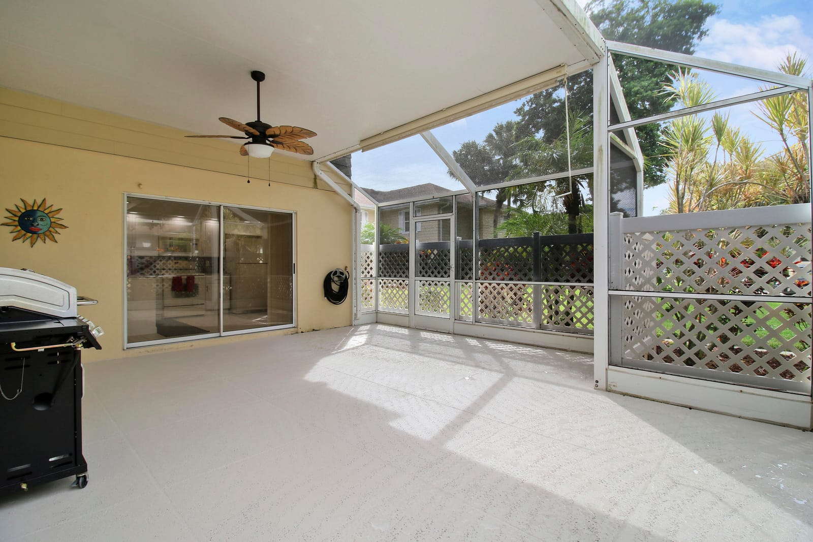 3101 Hayden Court, Boynton Beach, FL 33436 photo 8