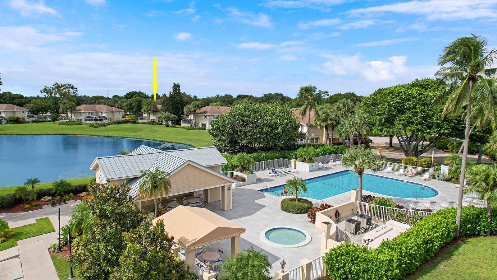 3101 Hayden Court, Boynton Beach, FL 33436 photo 9