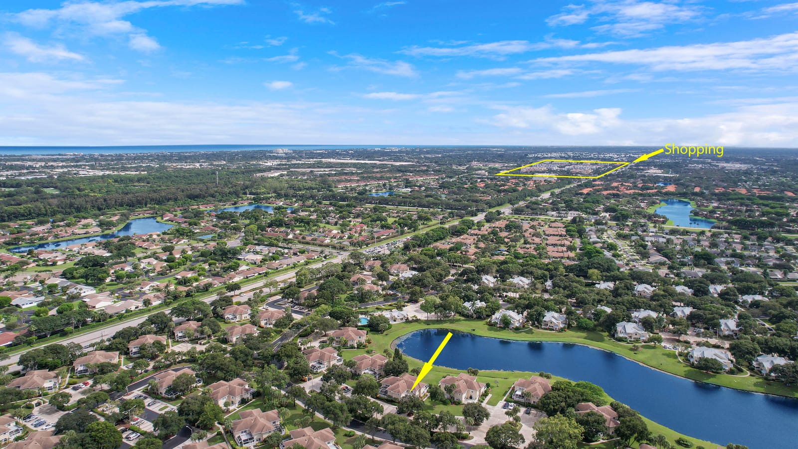 3101 Hayden Court, Boynton Beach, FL 33436 photo 10