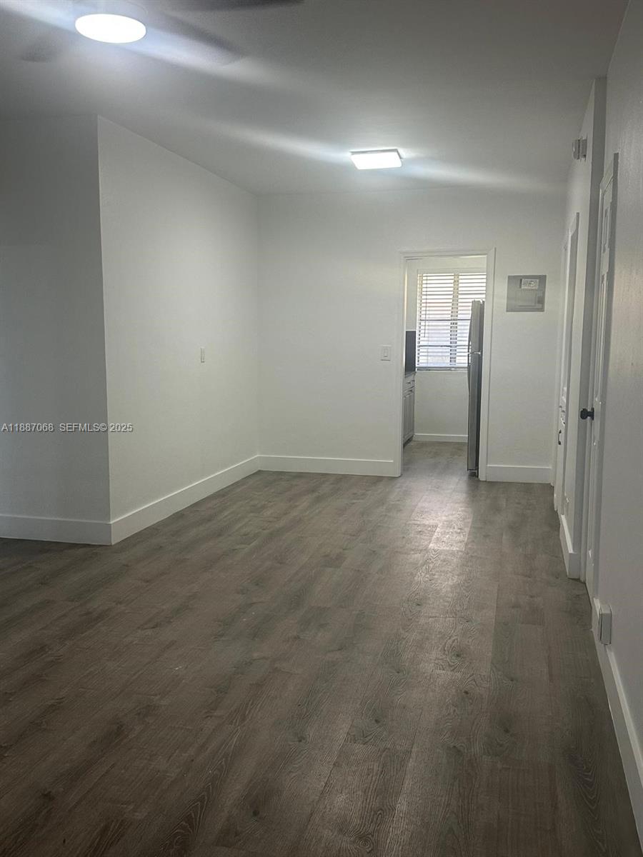 6805 Abbott Avenue 1, Miami Beach, FL 33141, Miami Beach