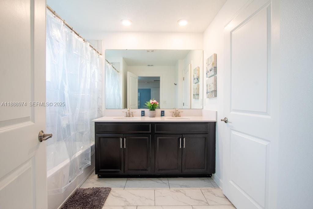 962 Splash Shot Place — photo 12