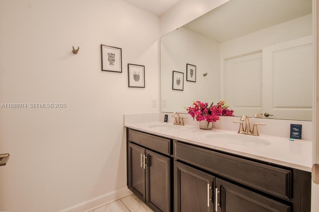 962 Splash Shot Place — photo 5