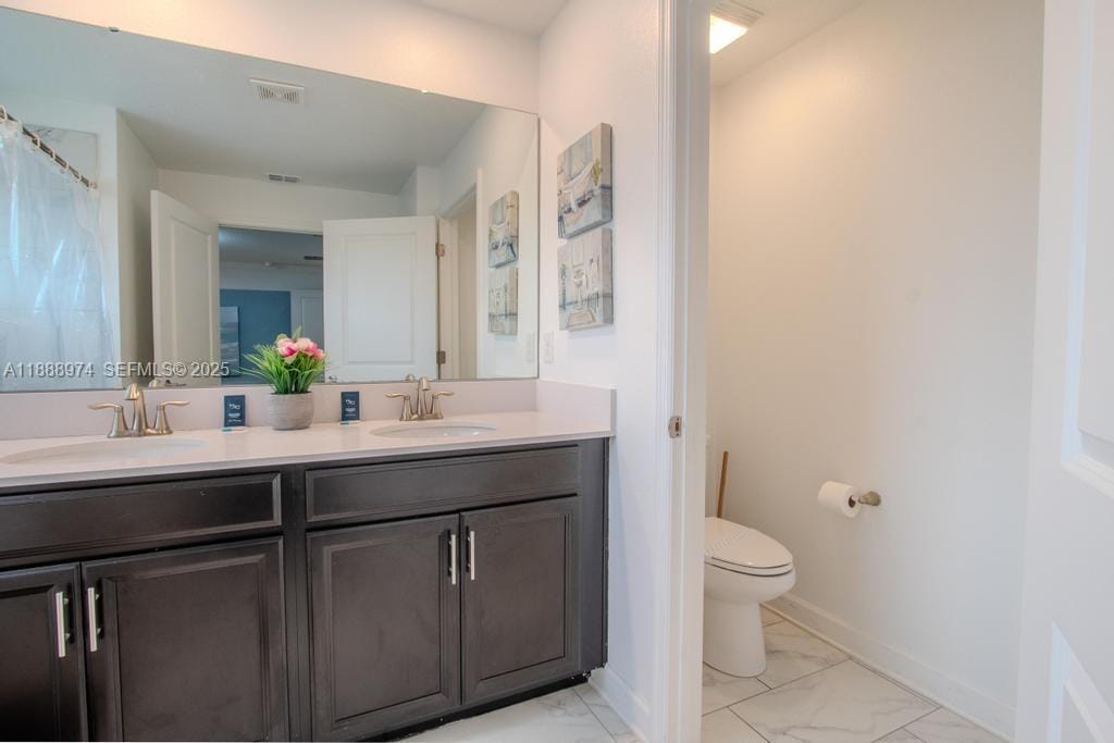 962 Splash Shot Place — photo 10