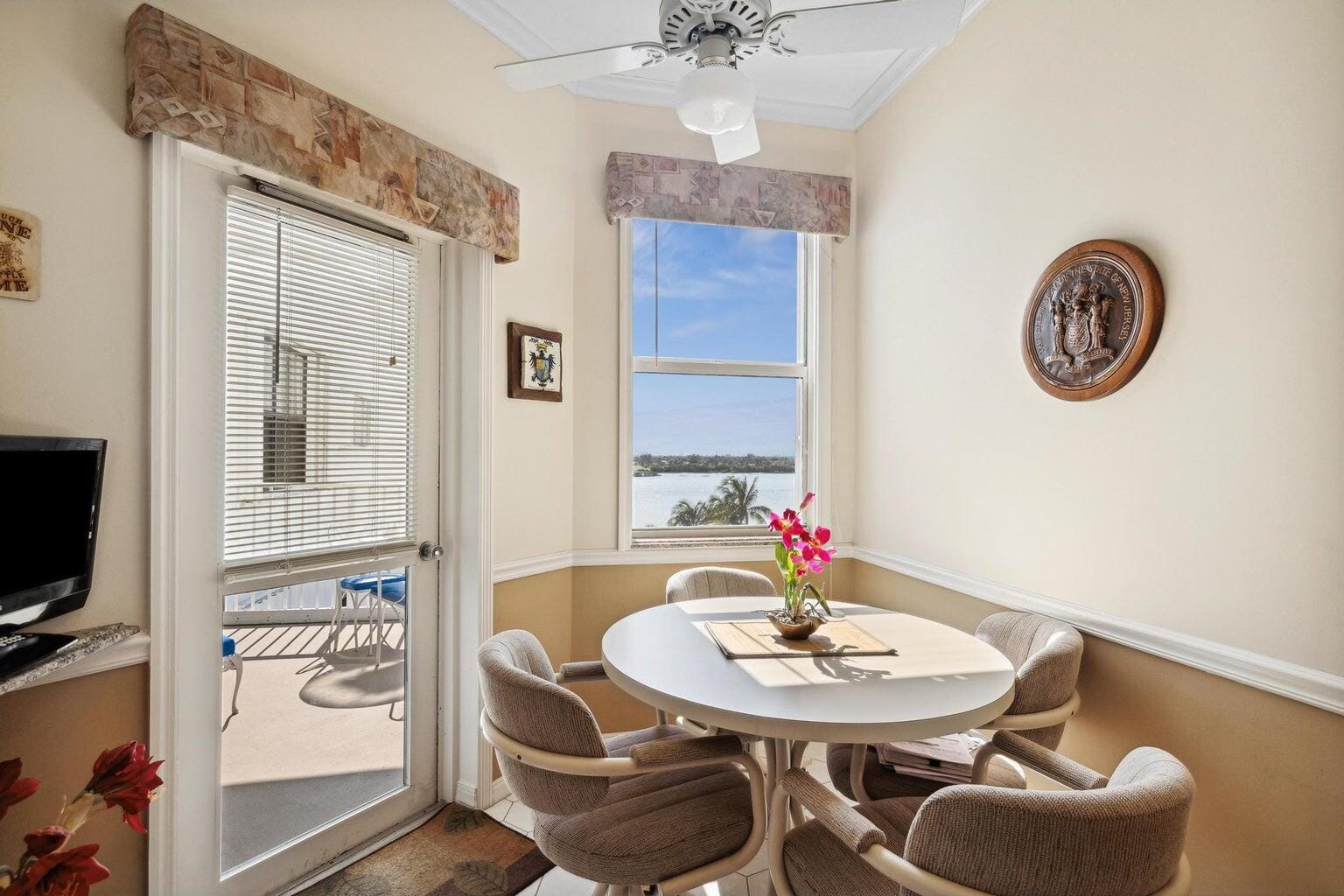 2860 S Ocean Boulevard 602 — photo 4