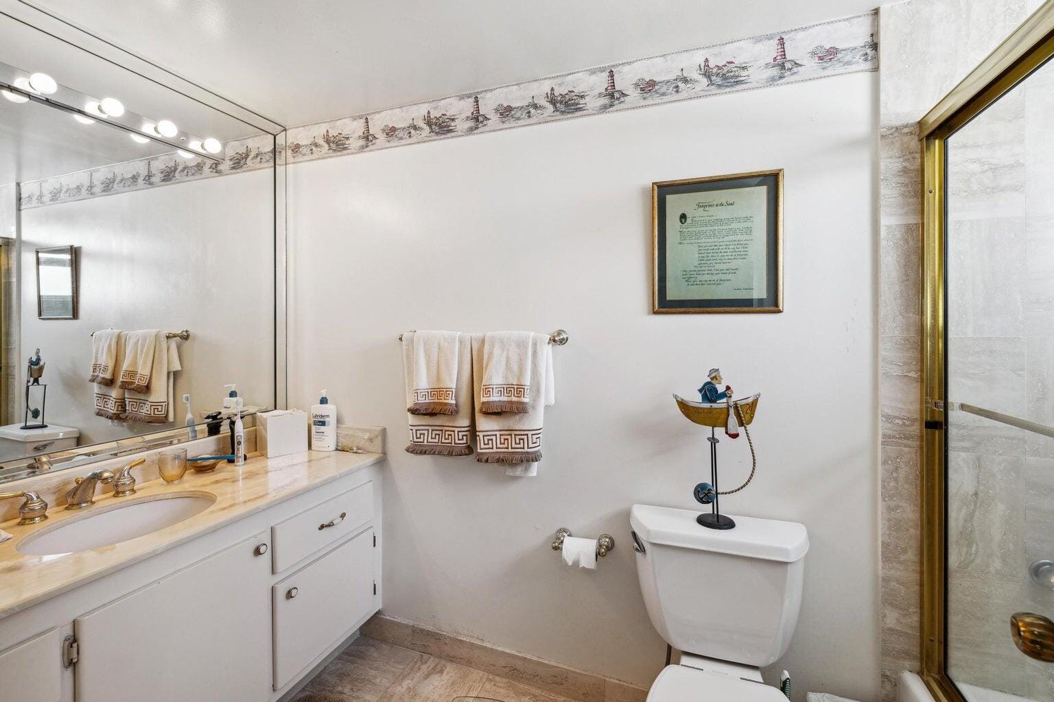 2860 S Ocean Boulevard 602 — photo 7