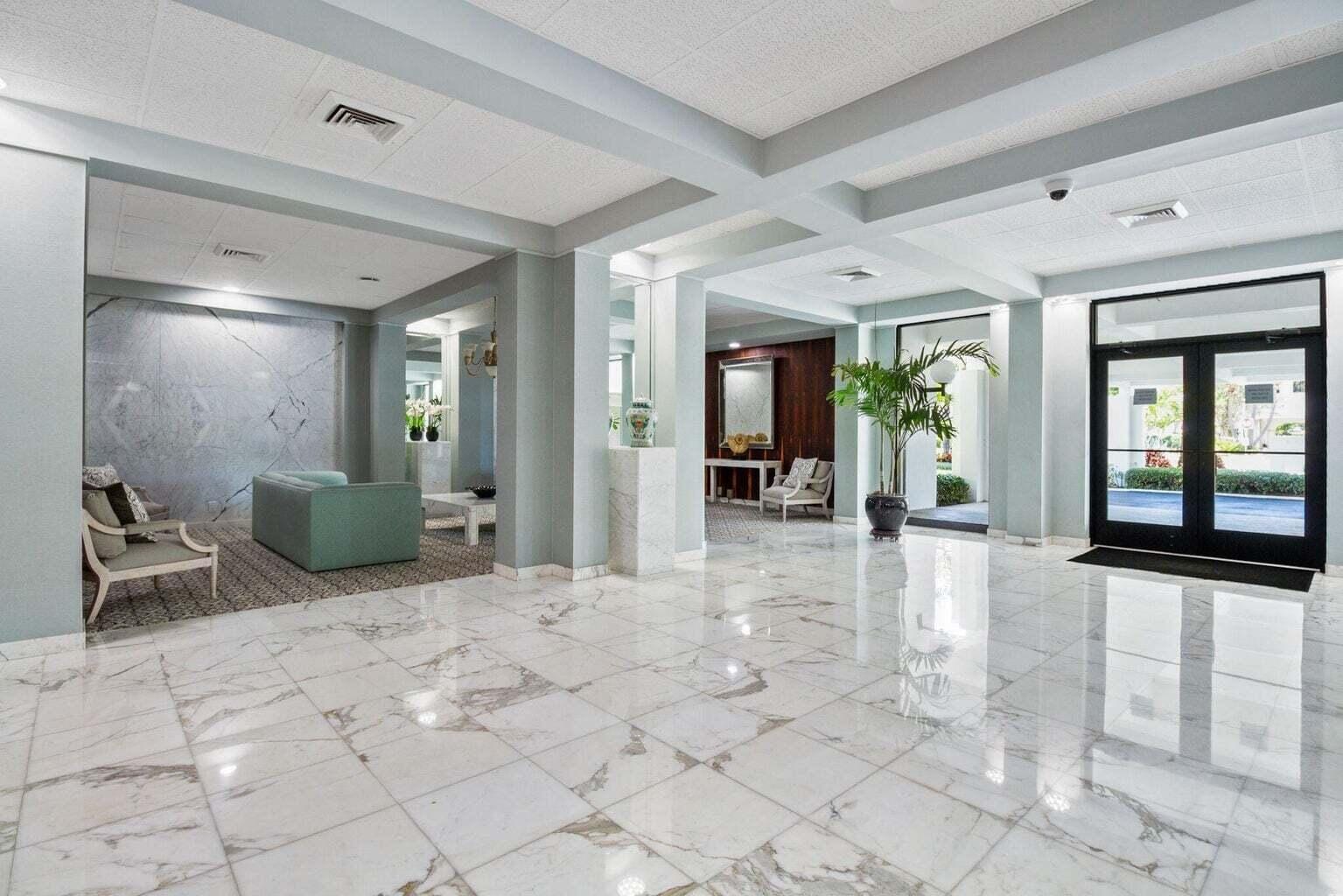 2860 S Ocean Boulevard 602 — photo 8