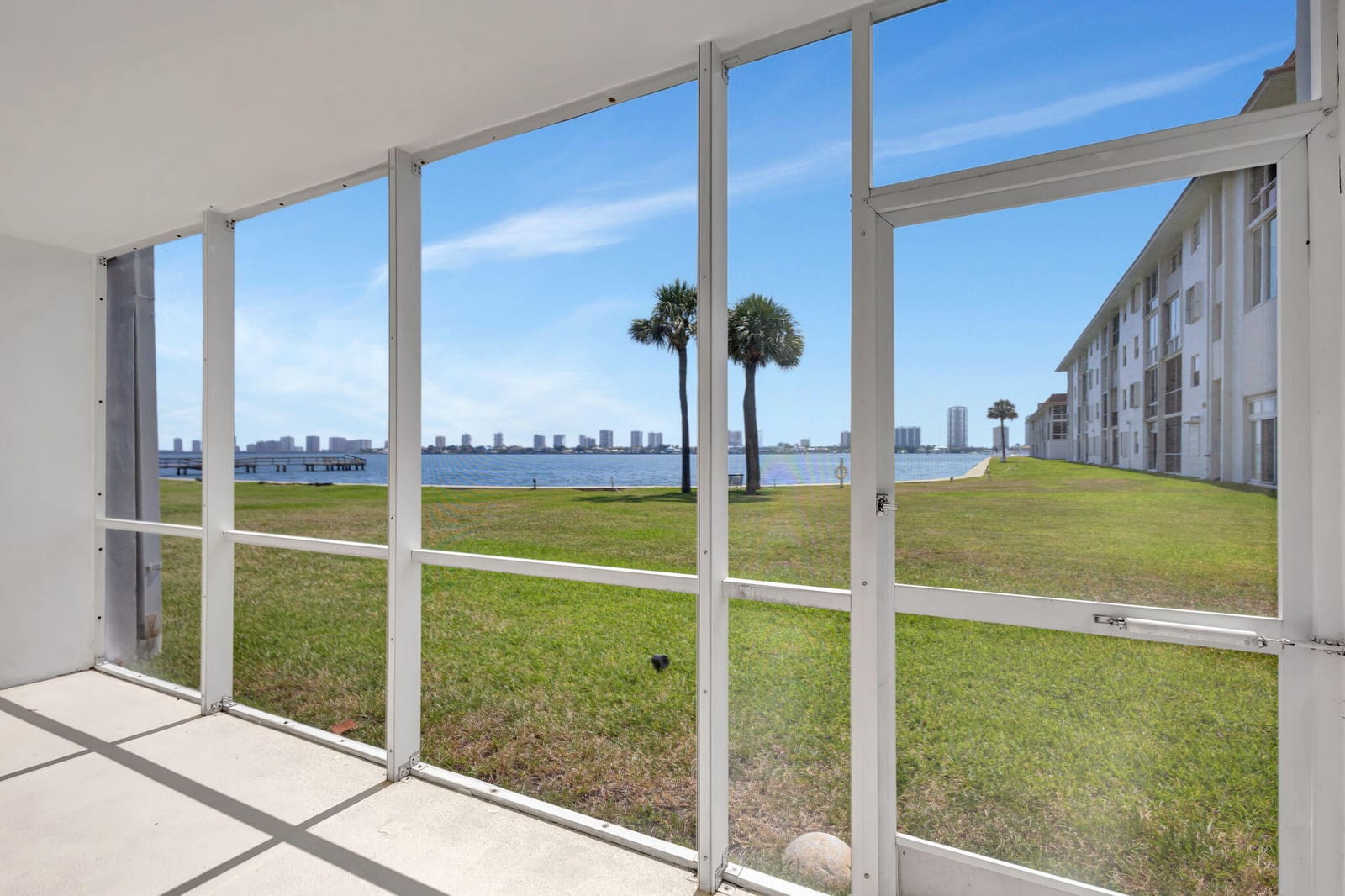 2936 Lake Shore Drive 108, Riviera Beach, FL 33404 photo 20