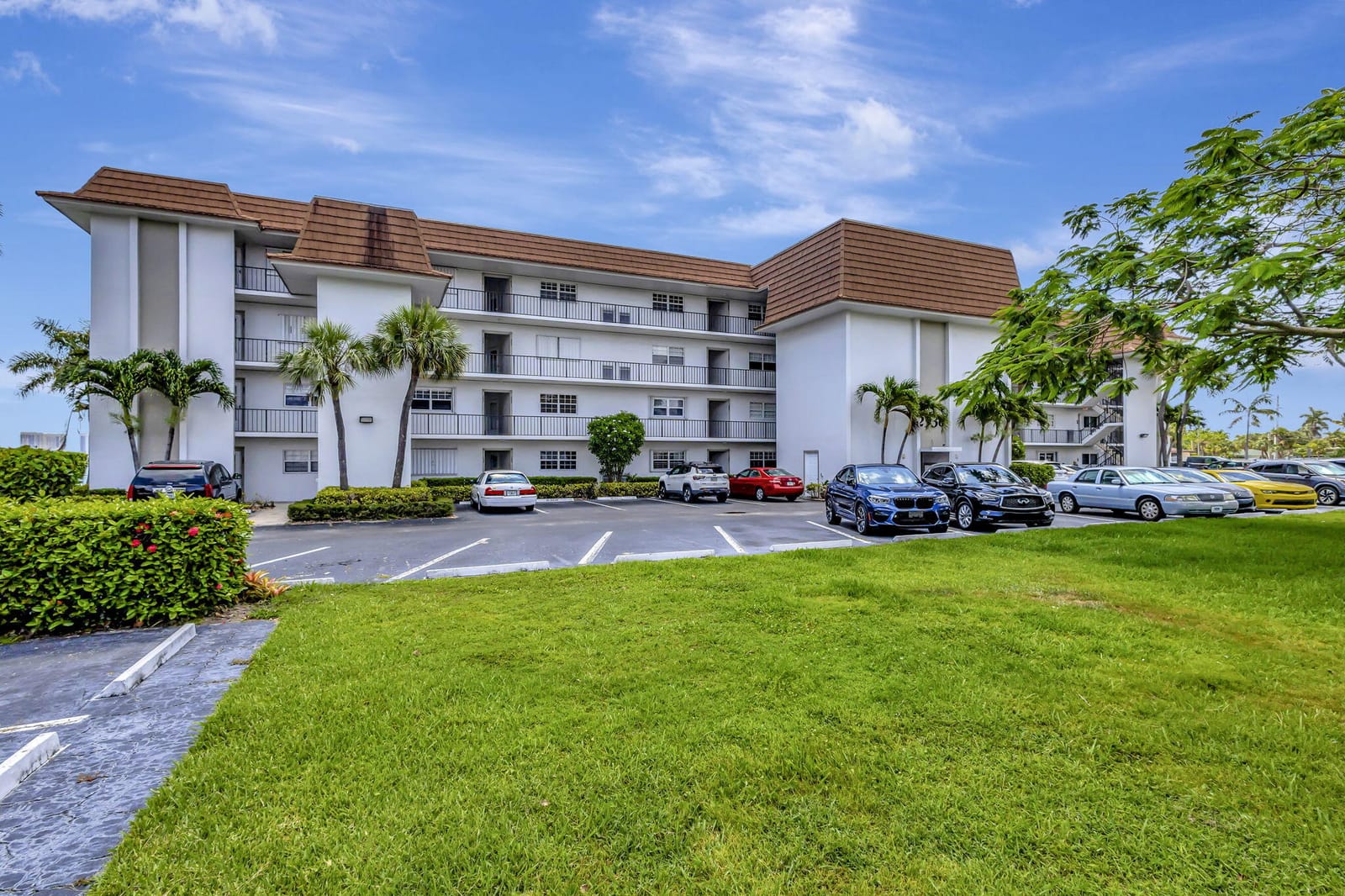 2936 Lake Shore Drive 108, Riviera Beach, FL 33404 photo 21