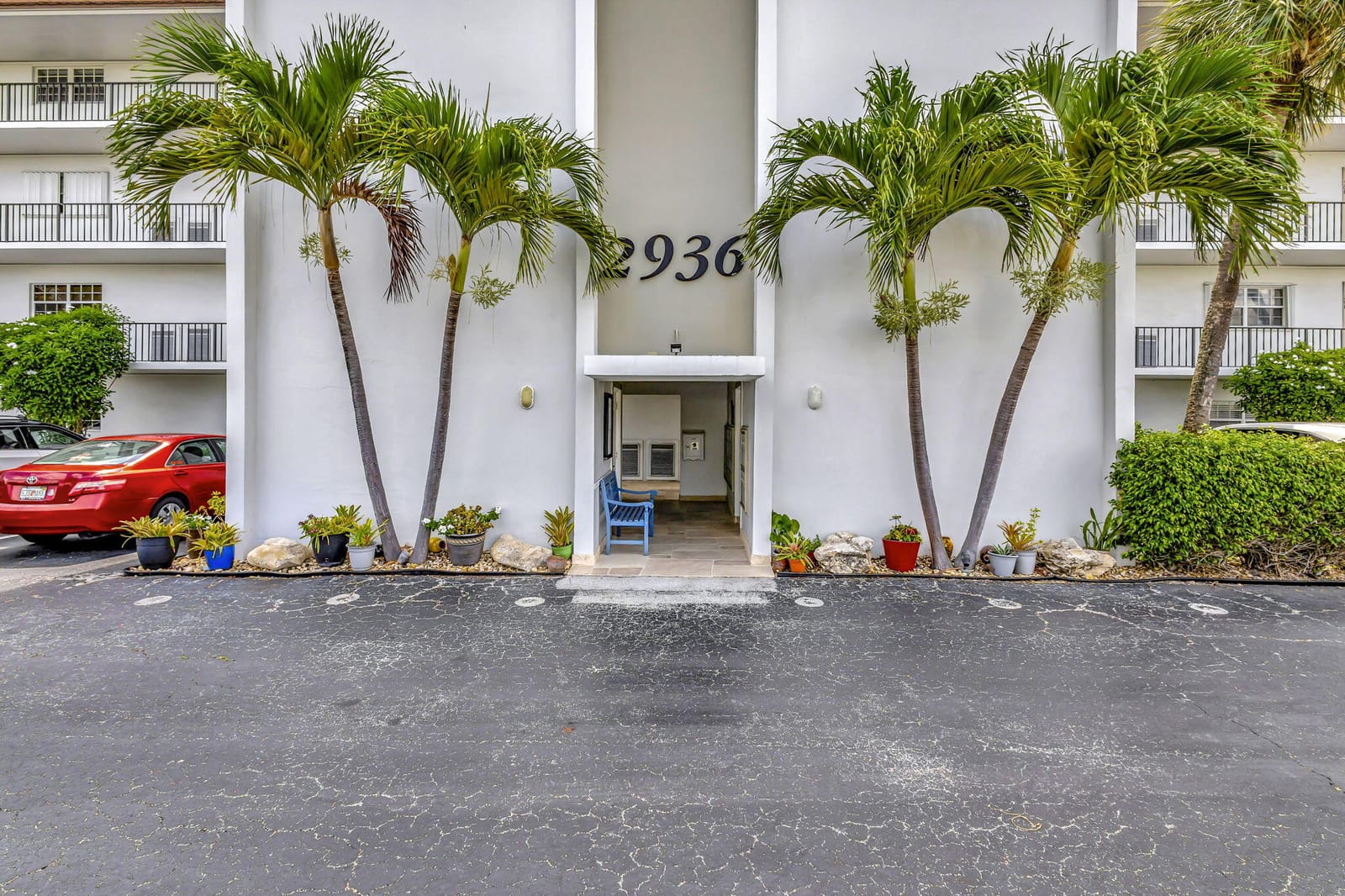 2936 Lake Shore Drive 108, Riviera Beach, FL 33404 photo 22