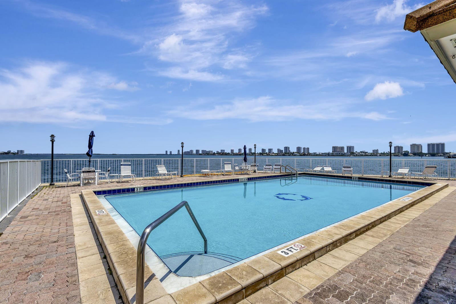 2936 Lake Shore Drive 108, Riviera Beach, FL 33404 photo 23