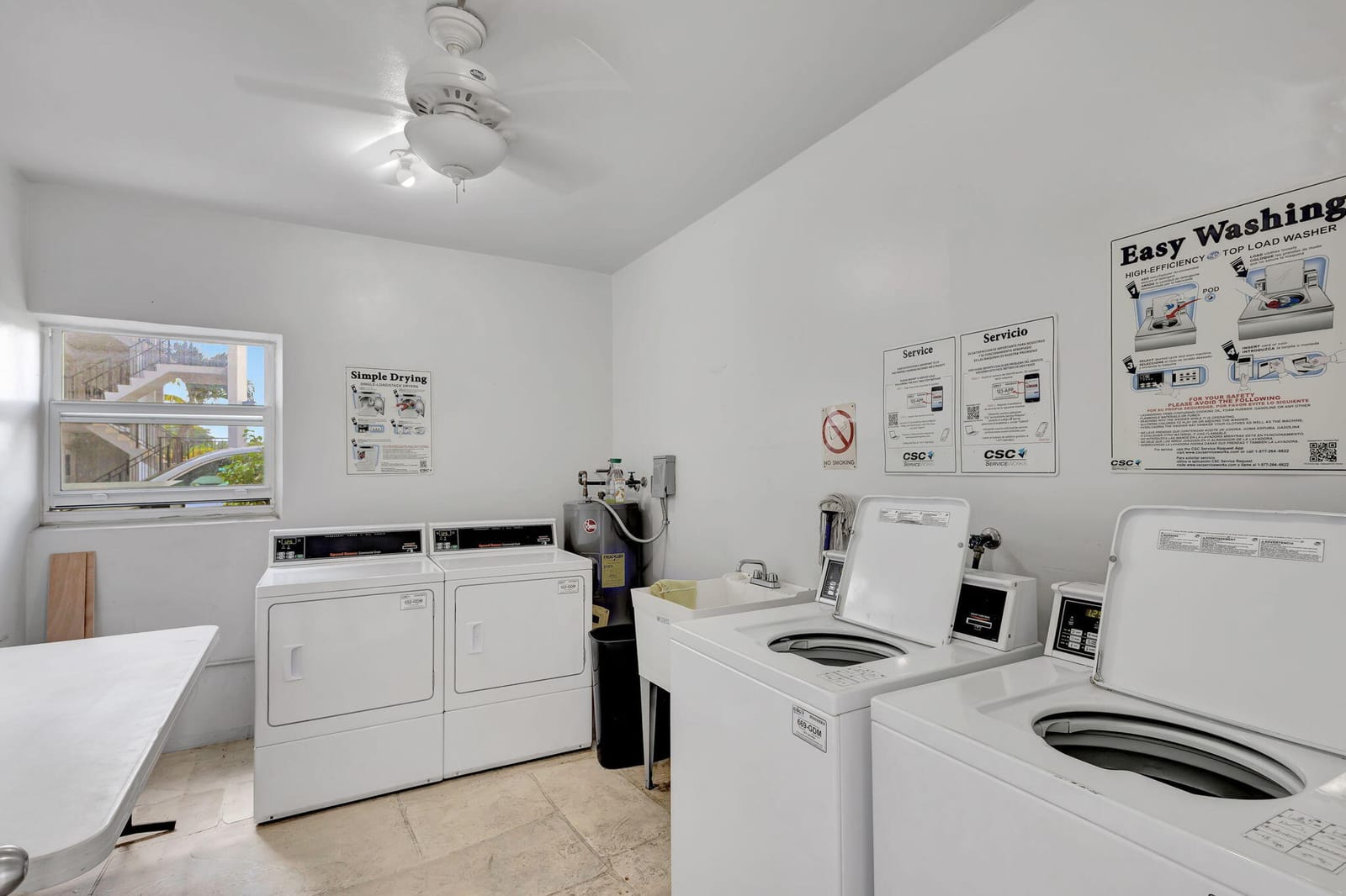 2936 Lake Shore Drive 108, Riviera Beach, FL 33404 photo 25