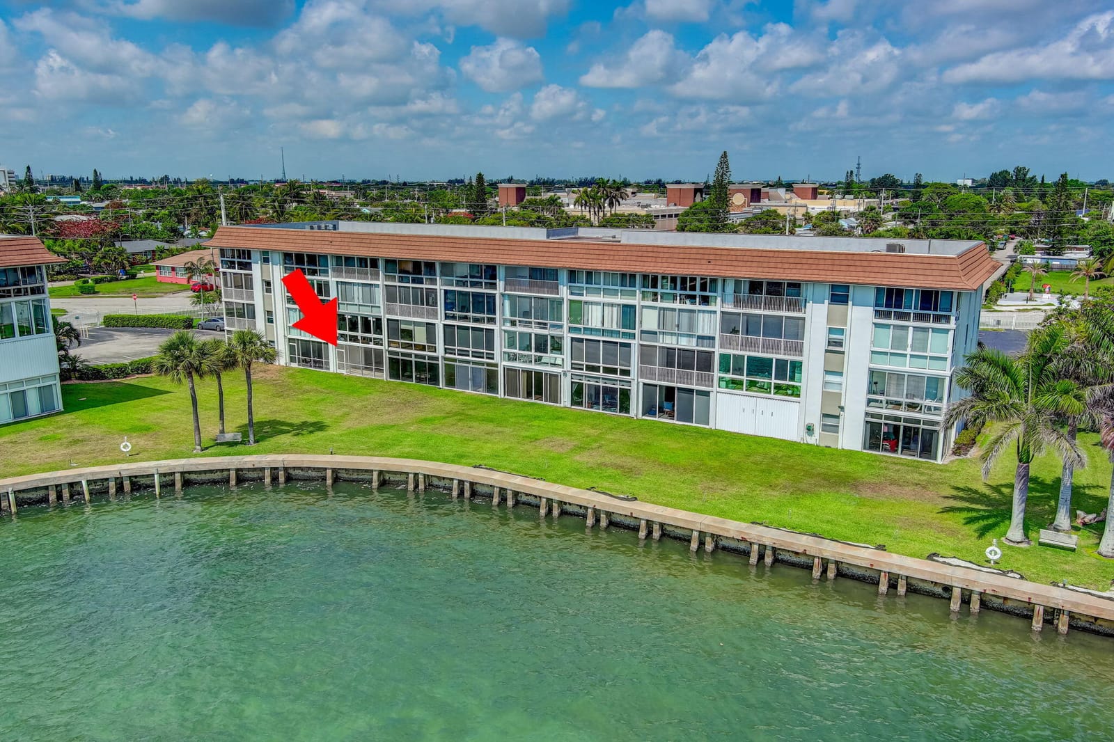 2936 Lake Shore Drive 108, Riviera Beach, FL 33404 photo 26