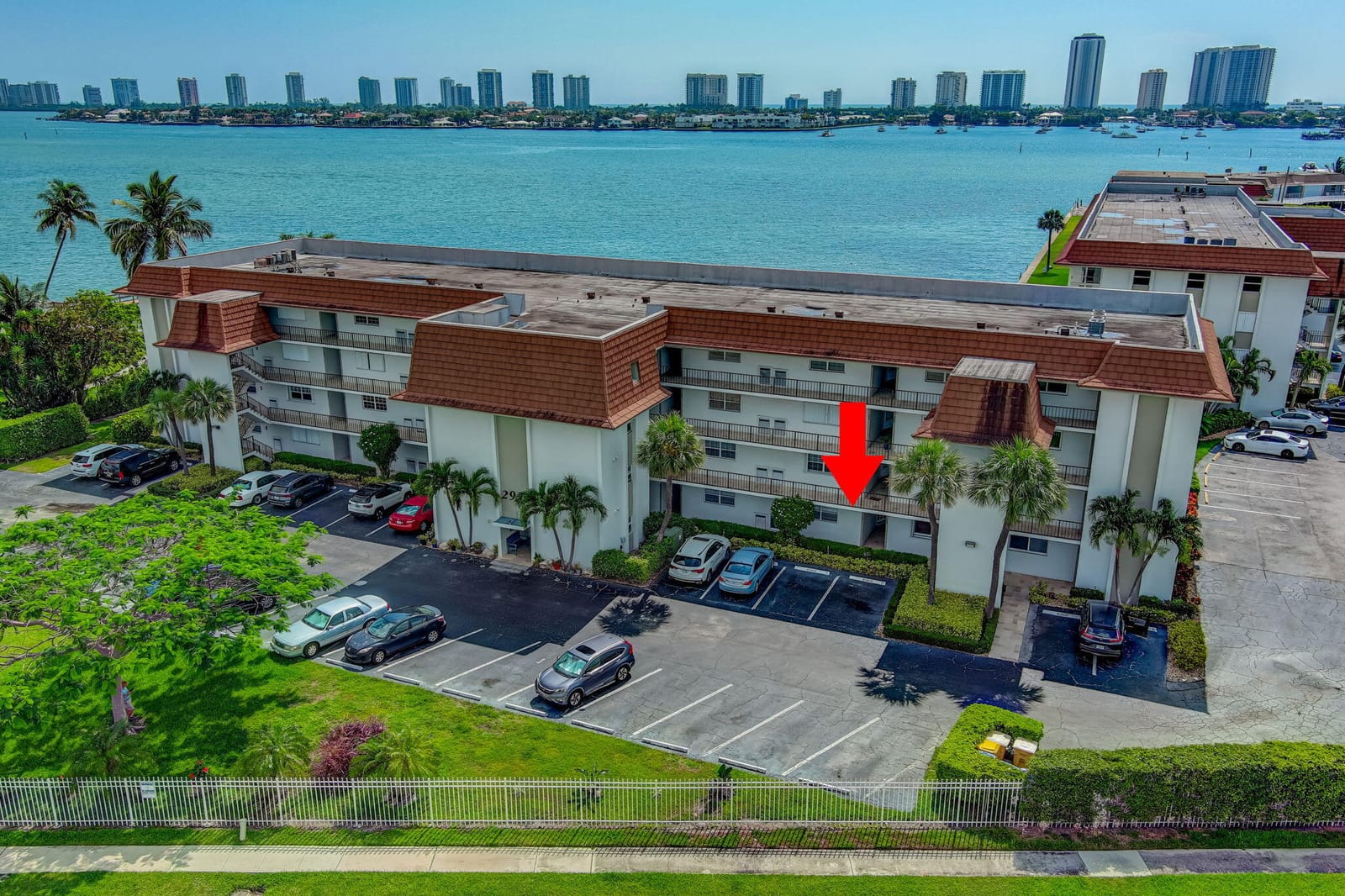 2936 Lake Shore Drive 108, Riviera Beach, FL 33404 photo 27