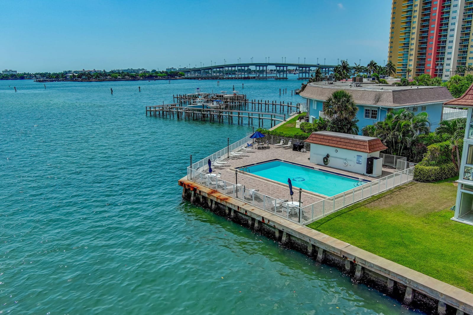 2936 Lake Shore Drive 108, Riviera Beach, FL 33404 photo 28