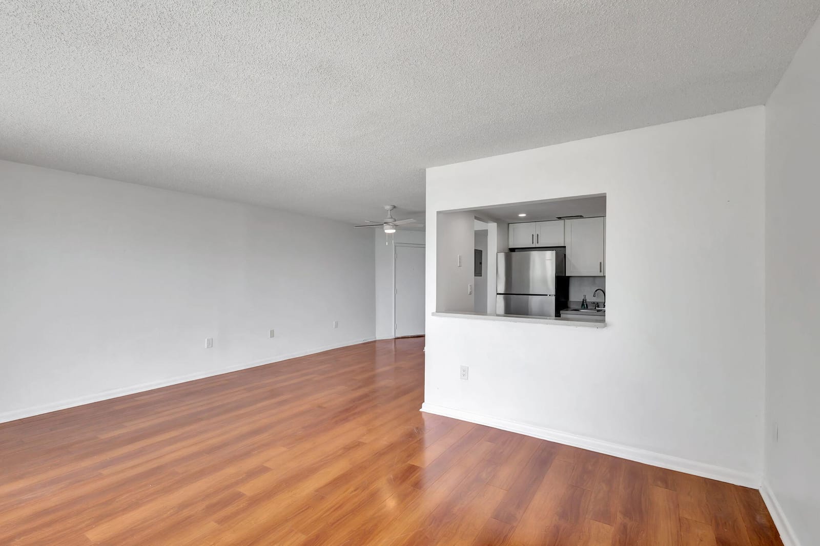 2936 Lake Shore Drive 108 — photo 7