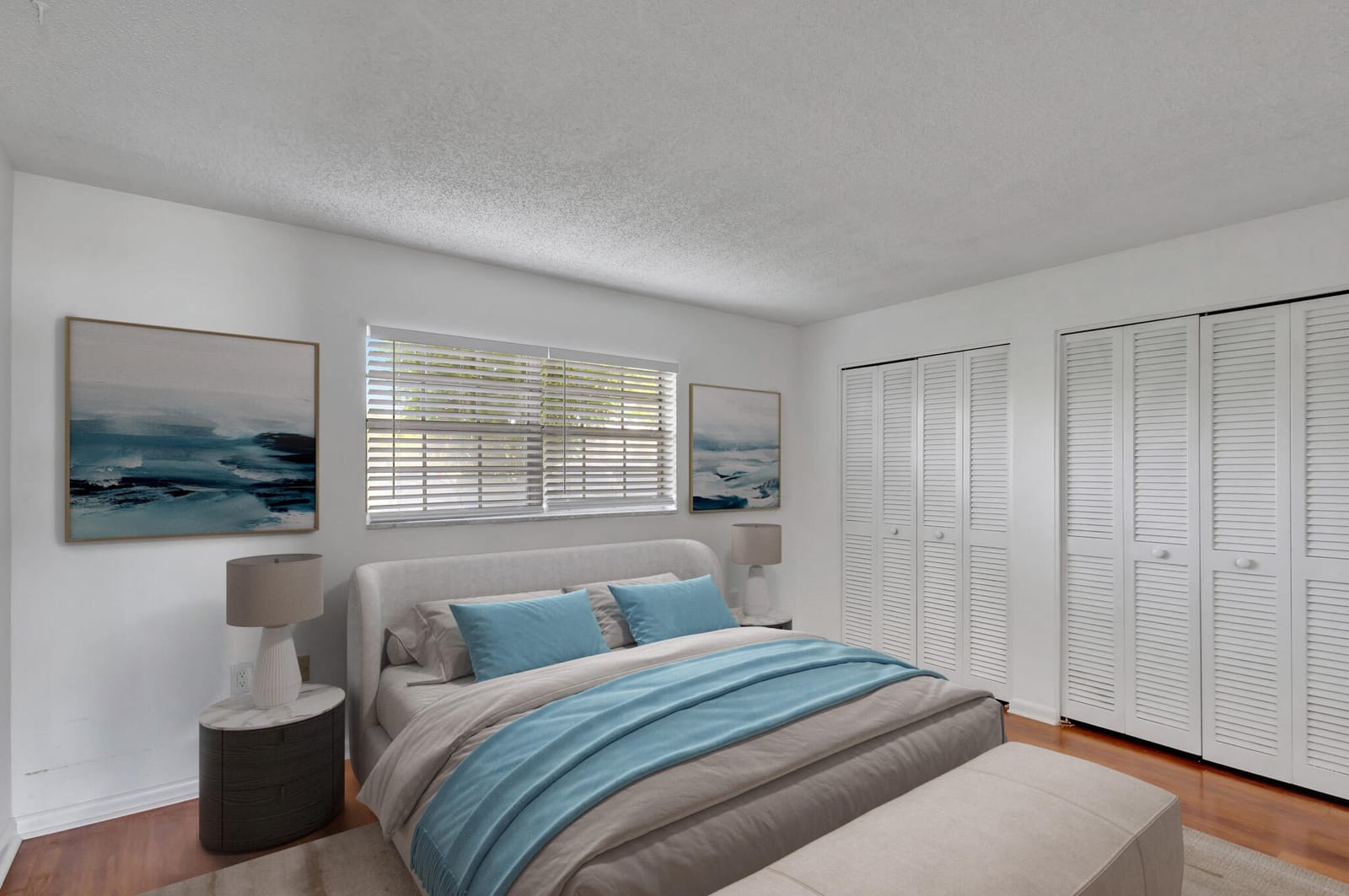 2936 Lake Shore Drive 108 — photo 8