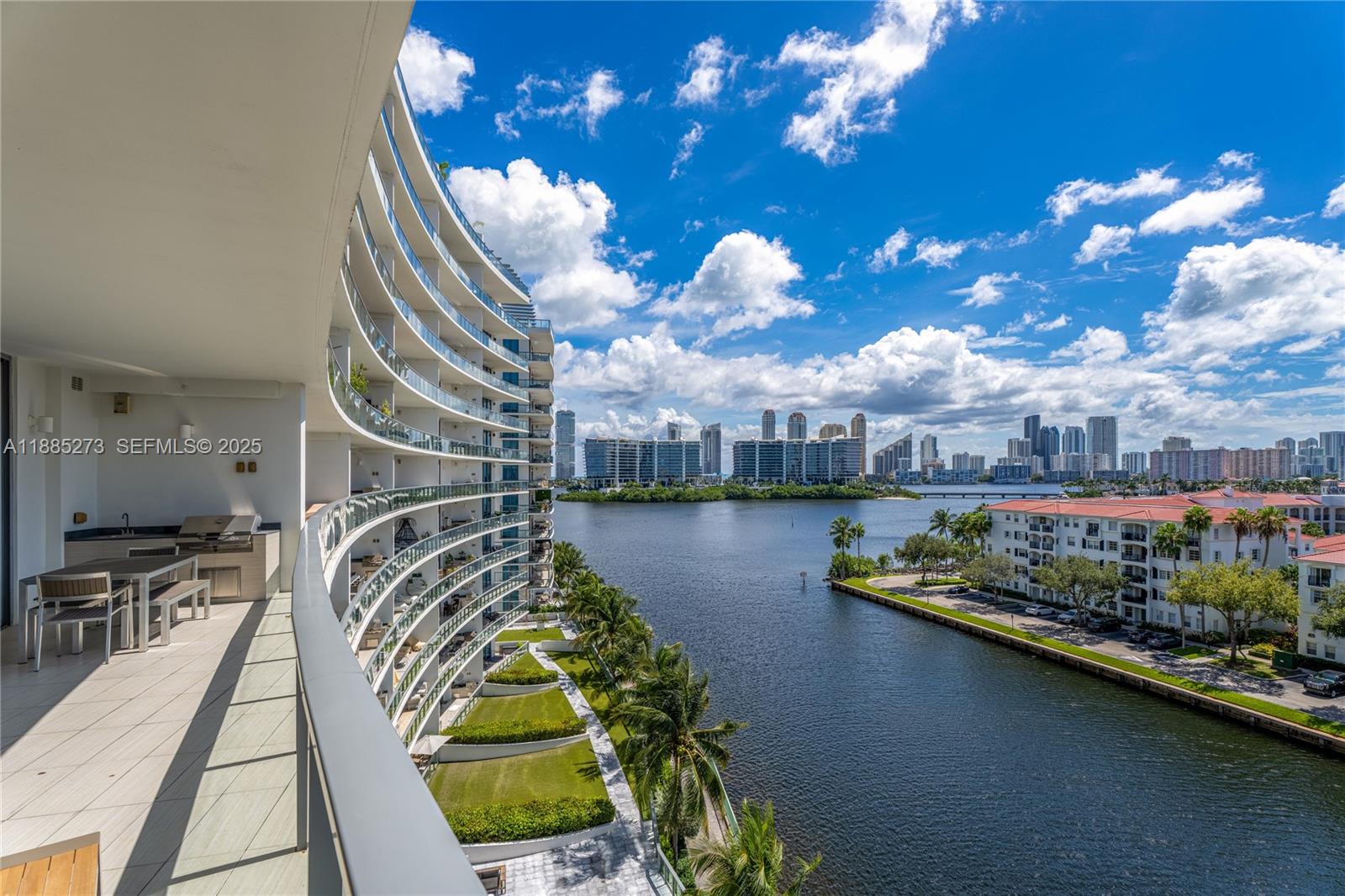 3250 NE 188th Street 603, Aventura, FL 33180, Aventura