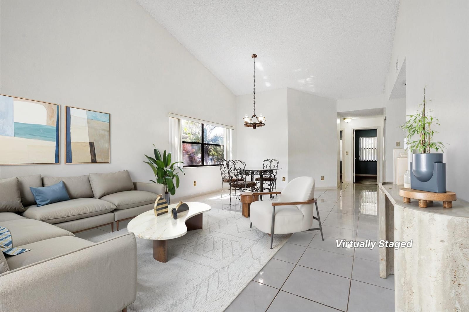 3550 NW 95th Terrace 3S, Sunrise, FL 33351 photo 1