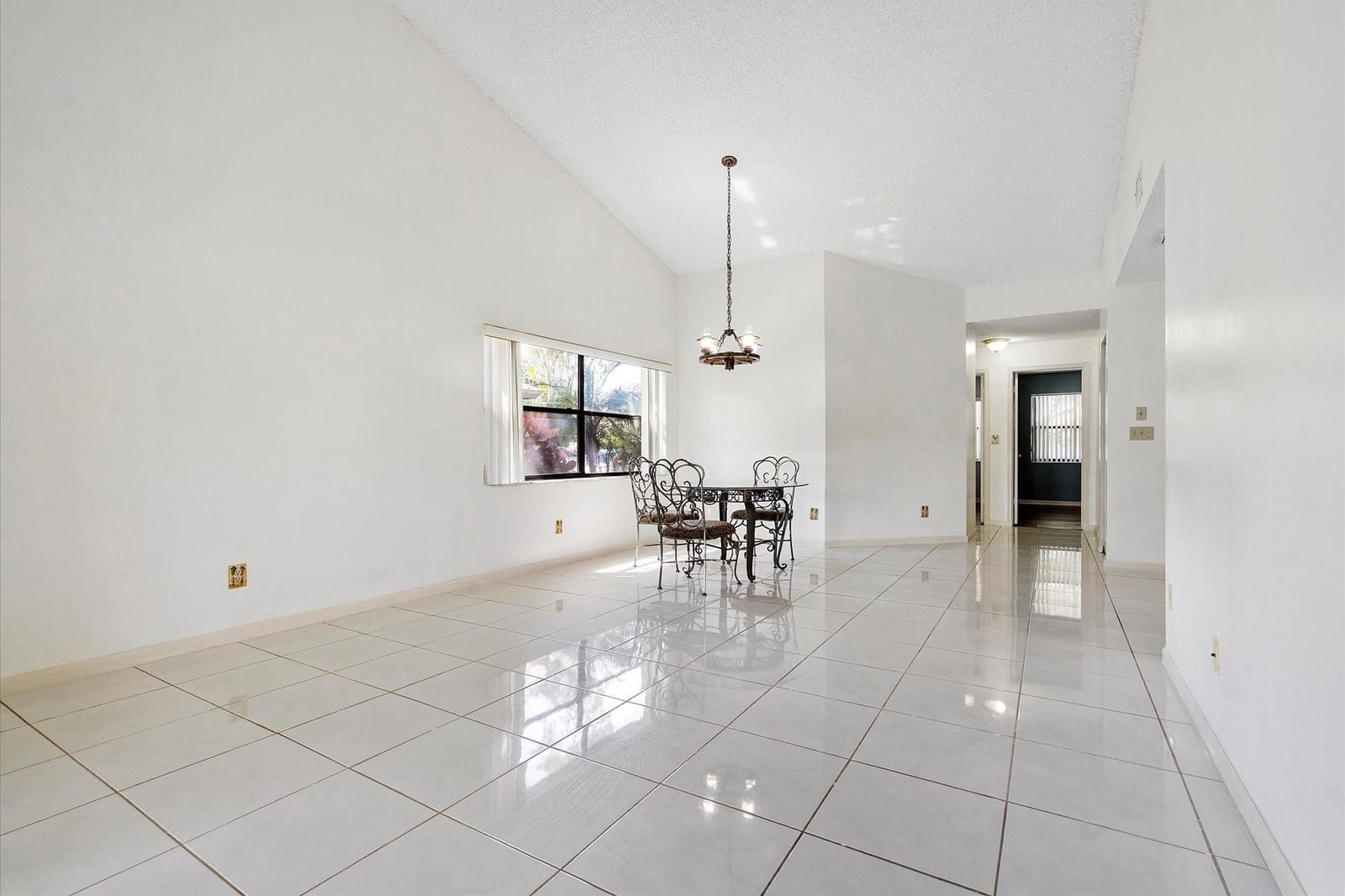 3550 NW 95th Terrace 3S, Sunrise, FL 33351 photo 2