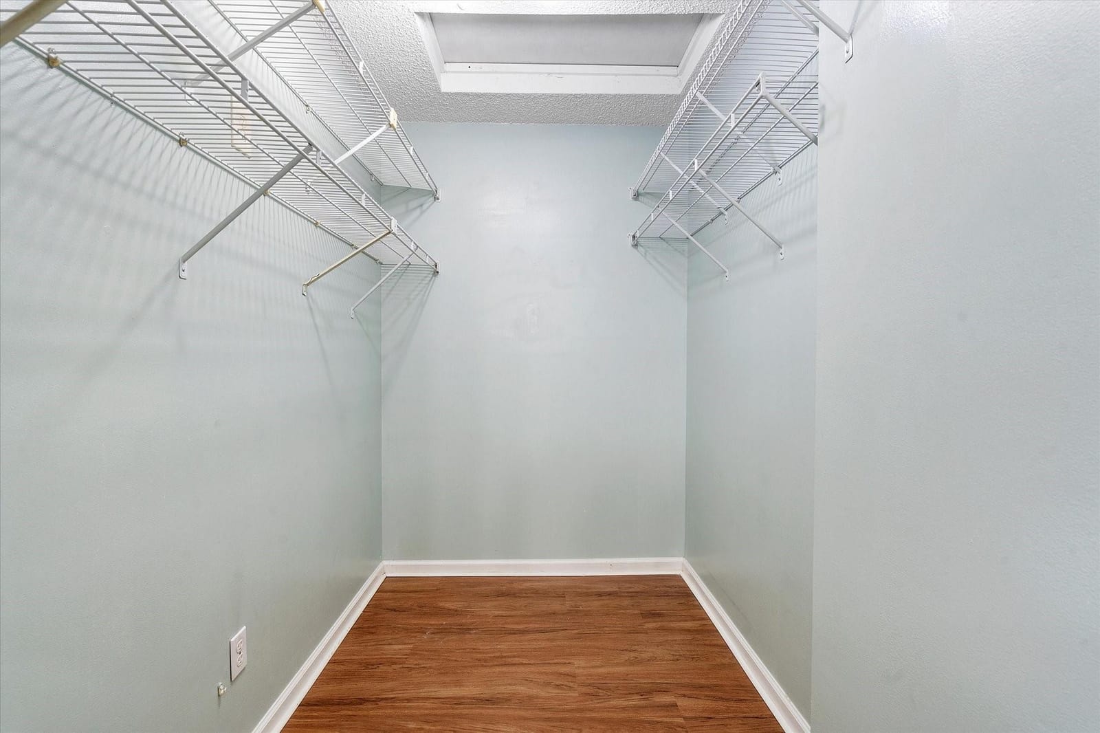 3550 NW 95th Terrace 3S, Sunrise, FL 33351 photo 11
