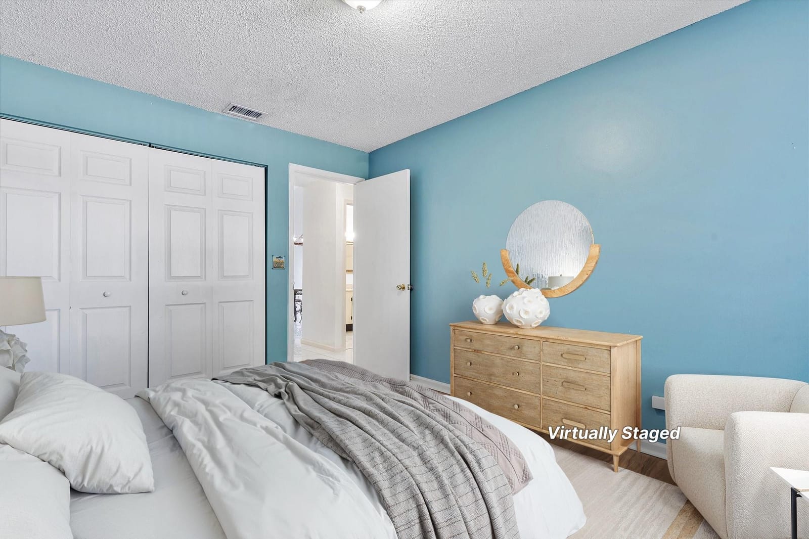 3550 NW 95th Terrace 3S, Sunrise, FL 33351 photo 12