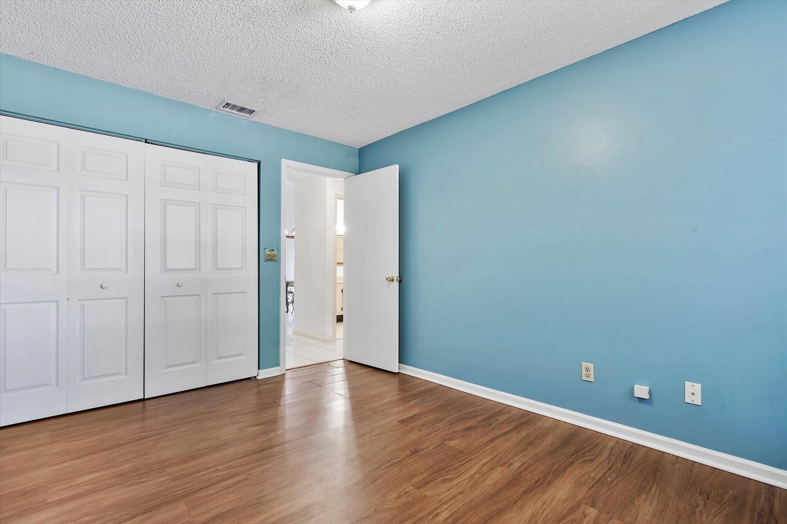 3550 NW 95th Terrace 3S, Sunrise, FL 33351 photo 13