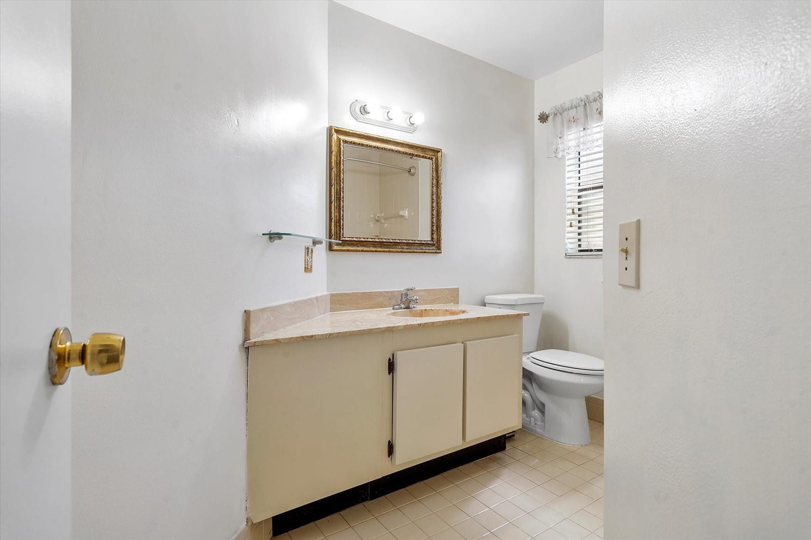 3550 NW 95th Terrace 3S, Sunrise, FL 33351 photo 14