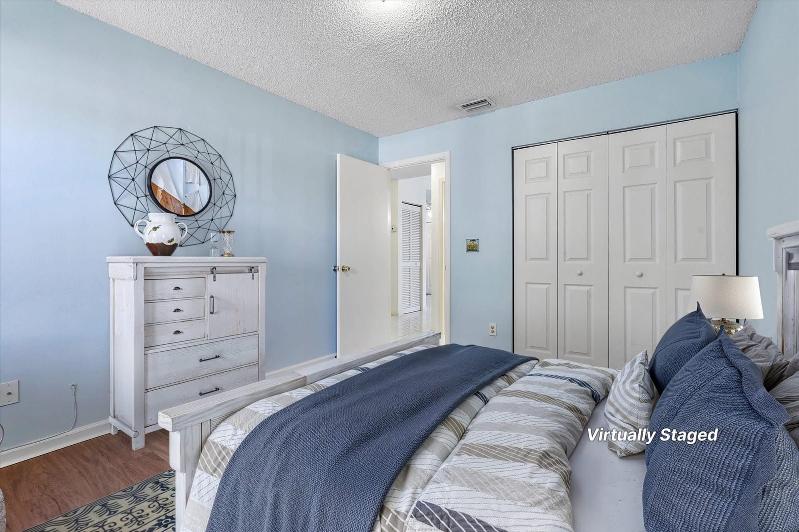 3550 NW 95th Terrace 3S, Sunrise, FL 33351 photo 16