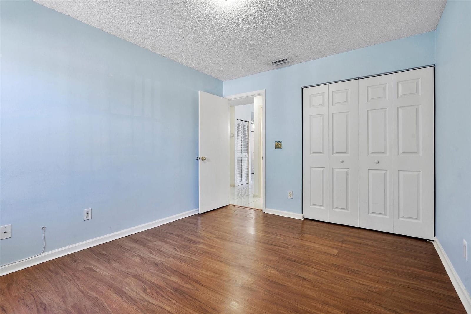 3550 NW 95th Terrace 3S, Sunrise, FL 33351 photo 17