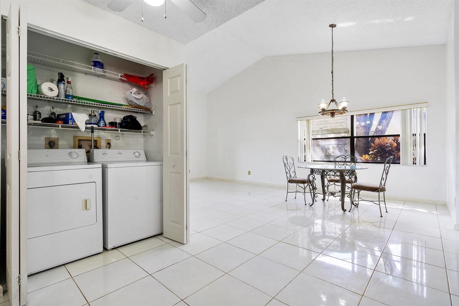 3550 NW 95th Terrace 3S, Sunrise, FL 33351 photo 18