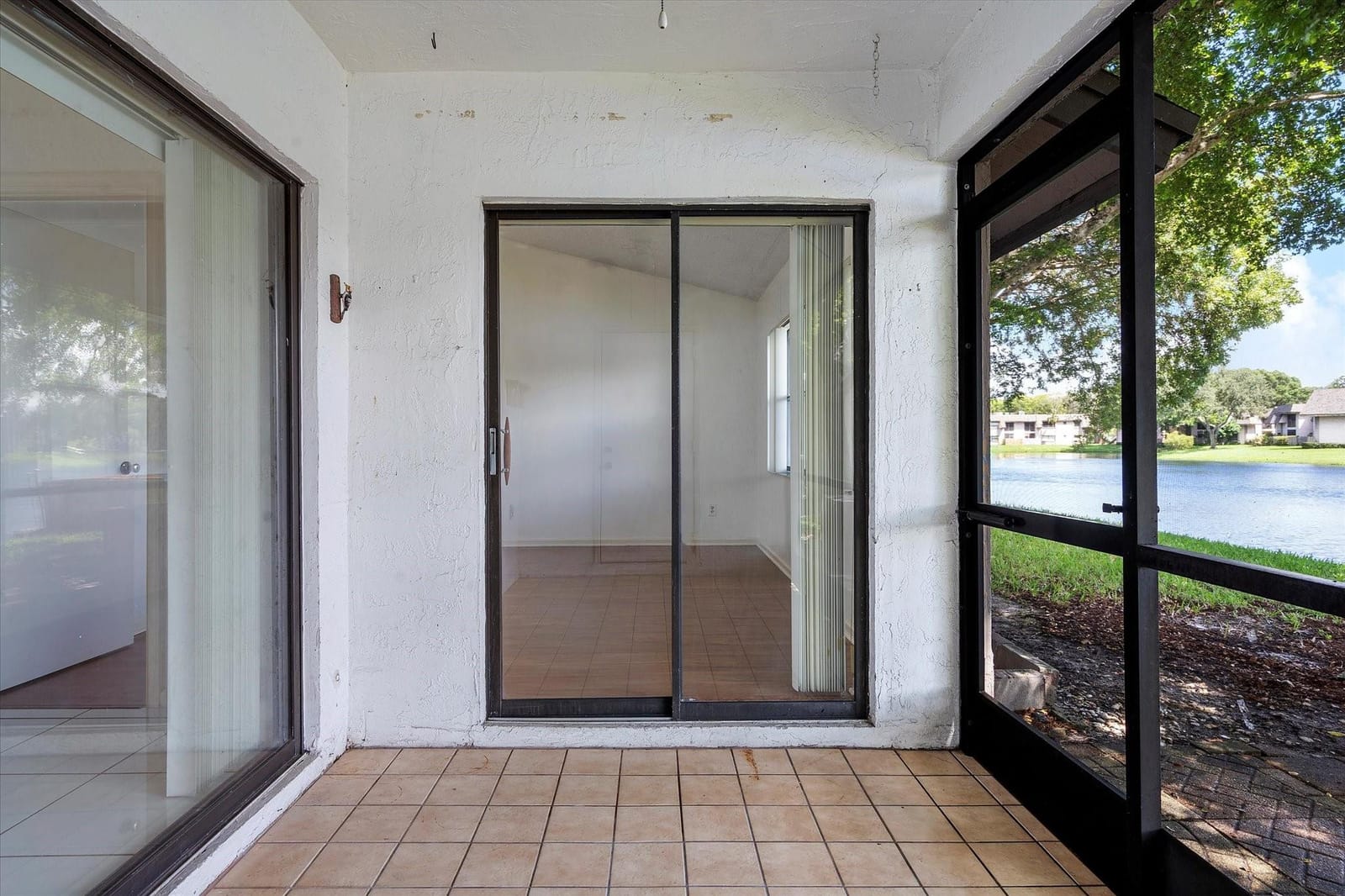 3550 NW 95th Terrace 3S, Sunrise, FL 33351 photo 20