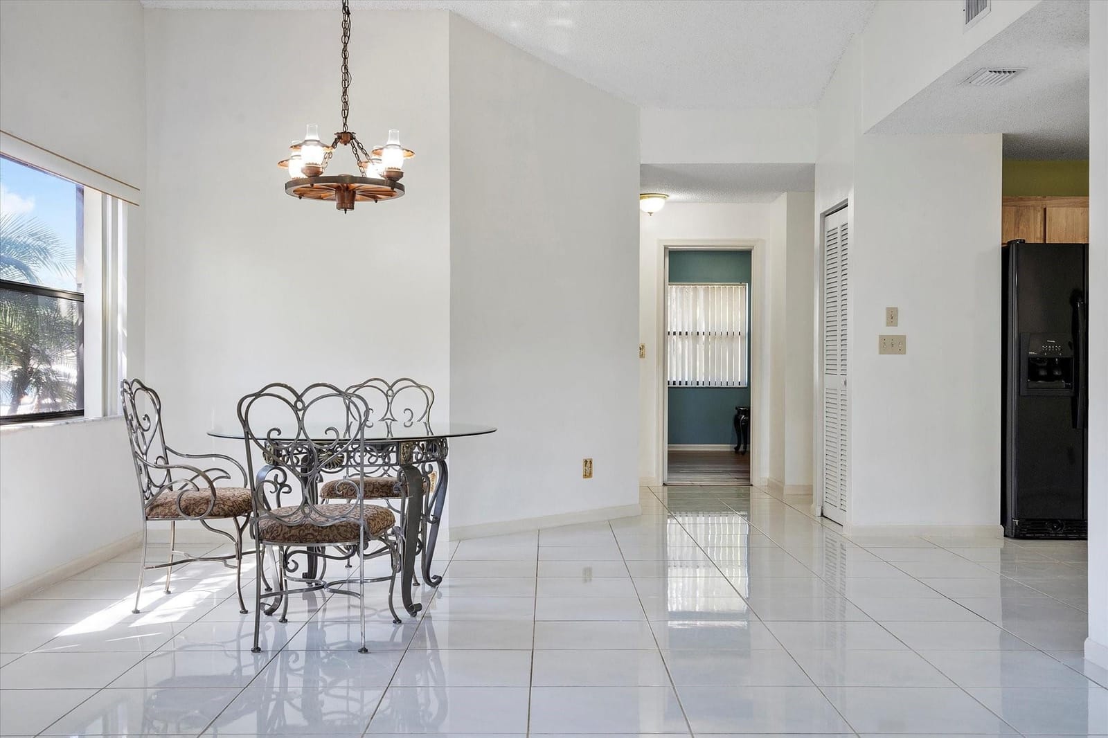 3550 NW 95th Terrace 3S, Sunrise, FL 33351 photo 3