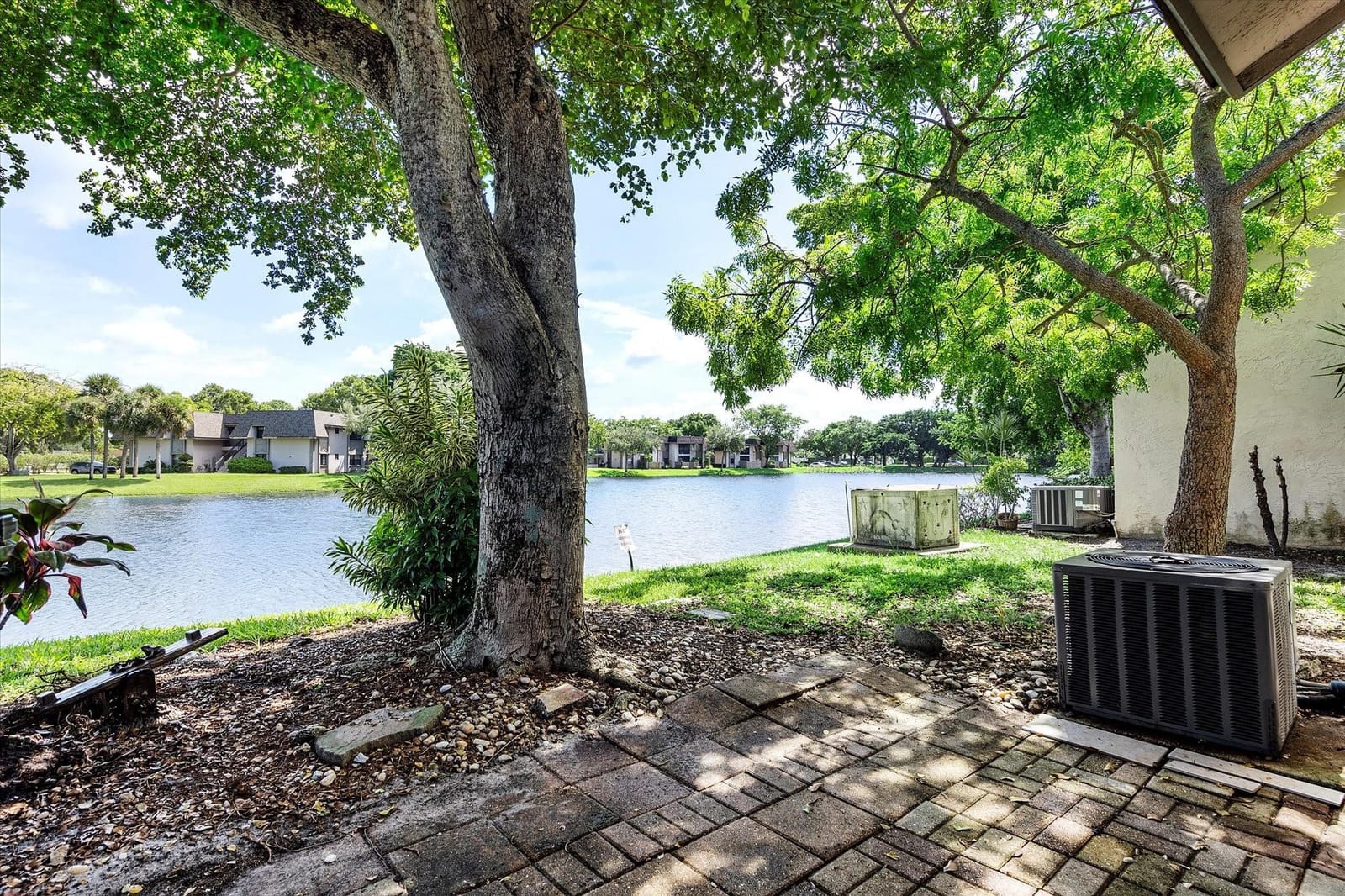3550 NW 95th Terrace 3S, Sunrise, FL 33351 photo 21