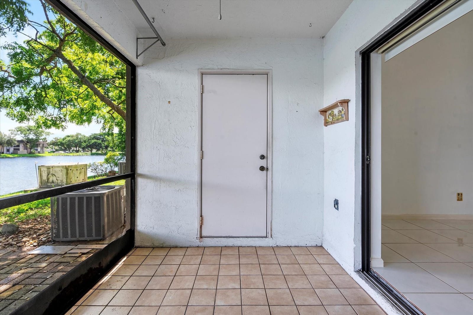 3550 NW 95th Terrace 3S, Sunrise, FL 33351 photo 22