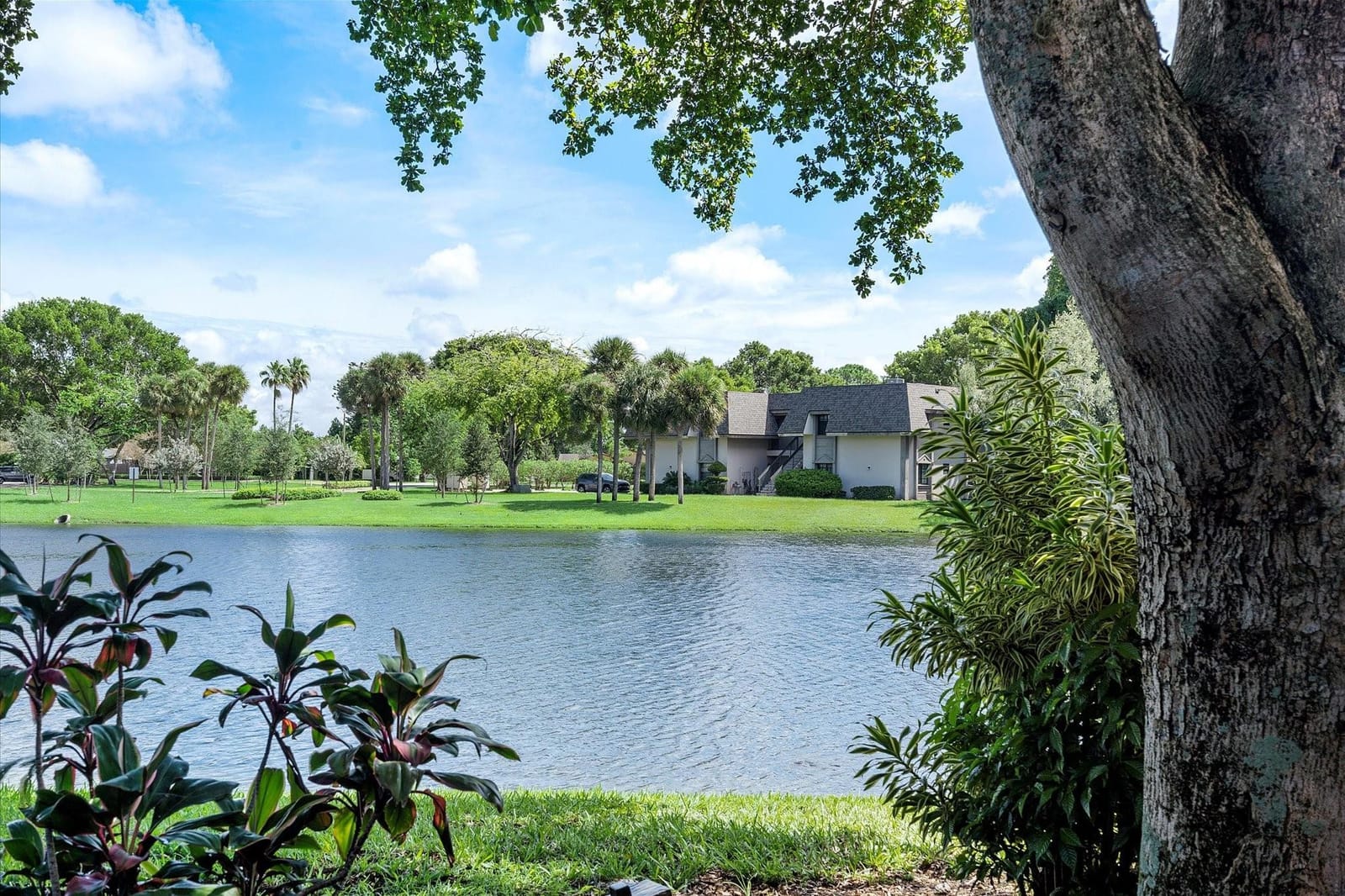 3550 NW 95th Terrace 3S, Sunrise, FL 33351 photo 23