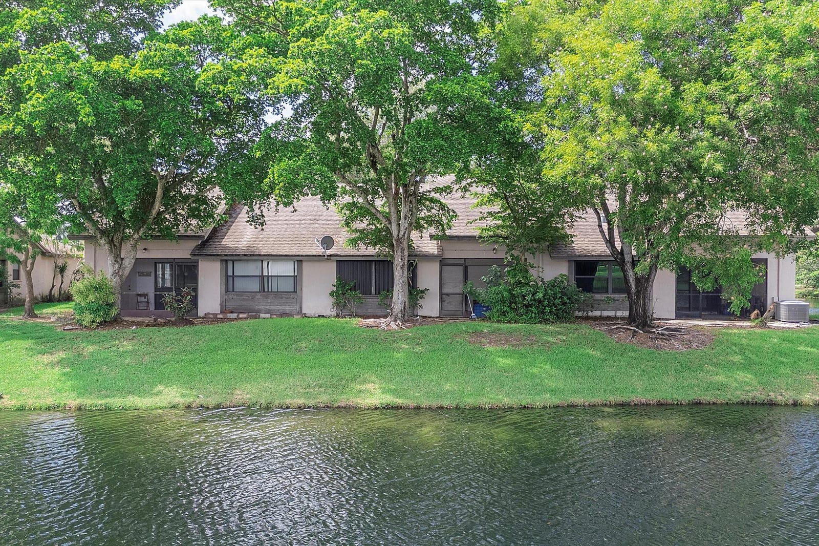 3550 NW 95th Terrace 3S, Sunrise, FL 33351 photo 24