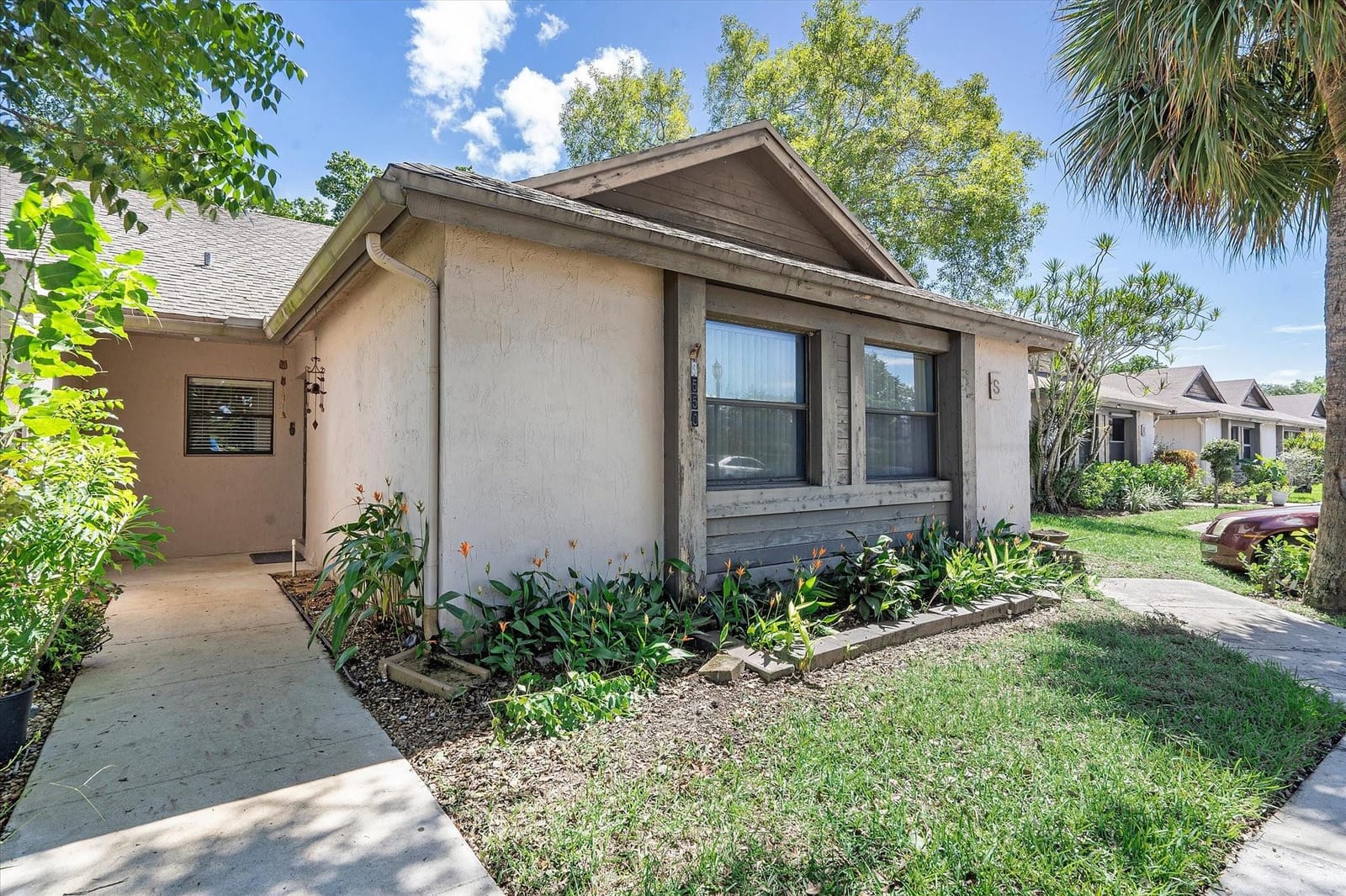 3550 NW 95th Terrace 3S, Sunrise, FL 33351 photo 25