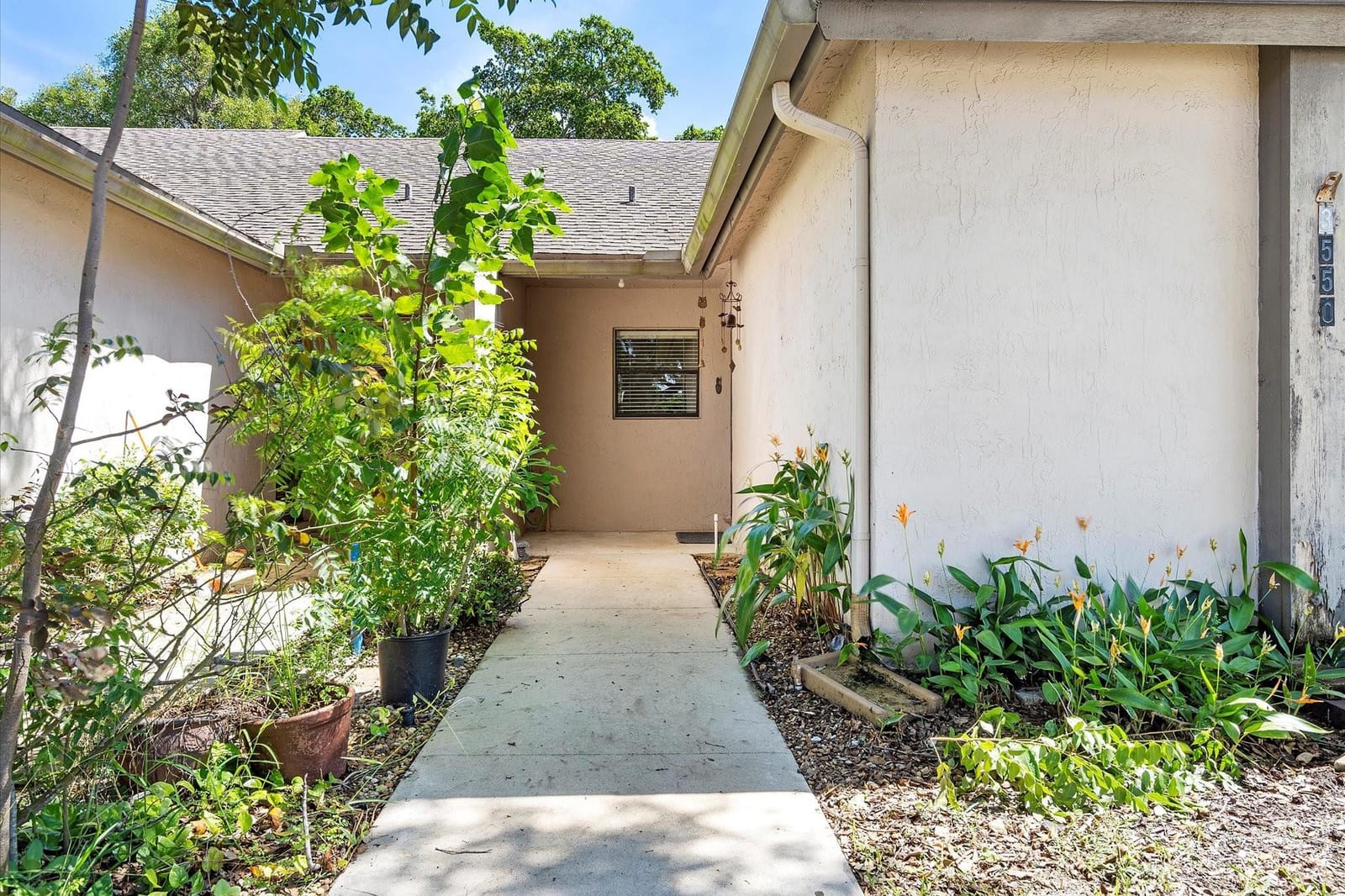 3550 NW 95th Terrace 3S, Sunrise, FL 33351 photo 26