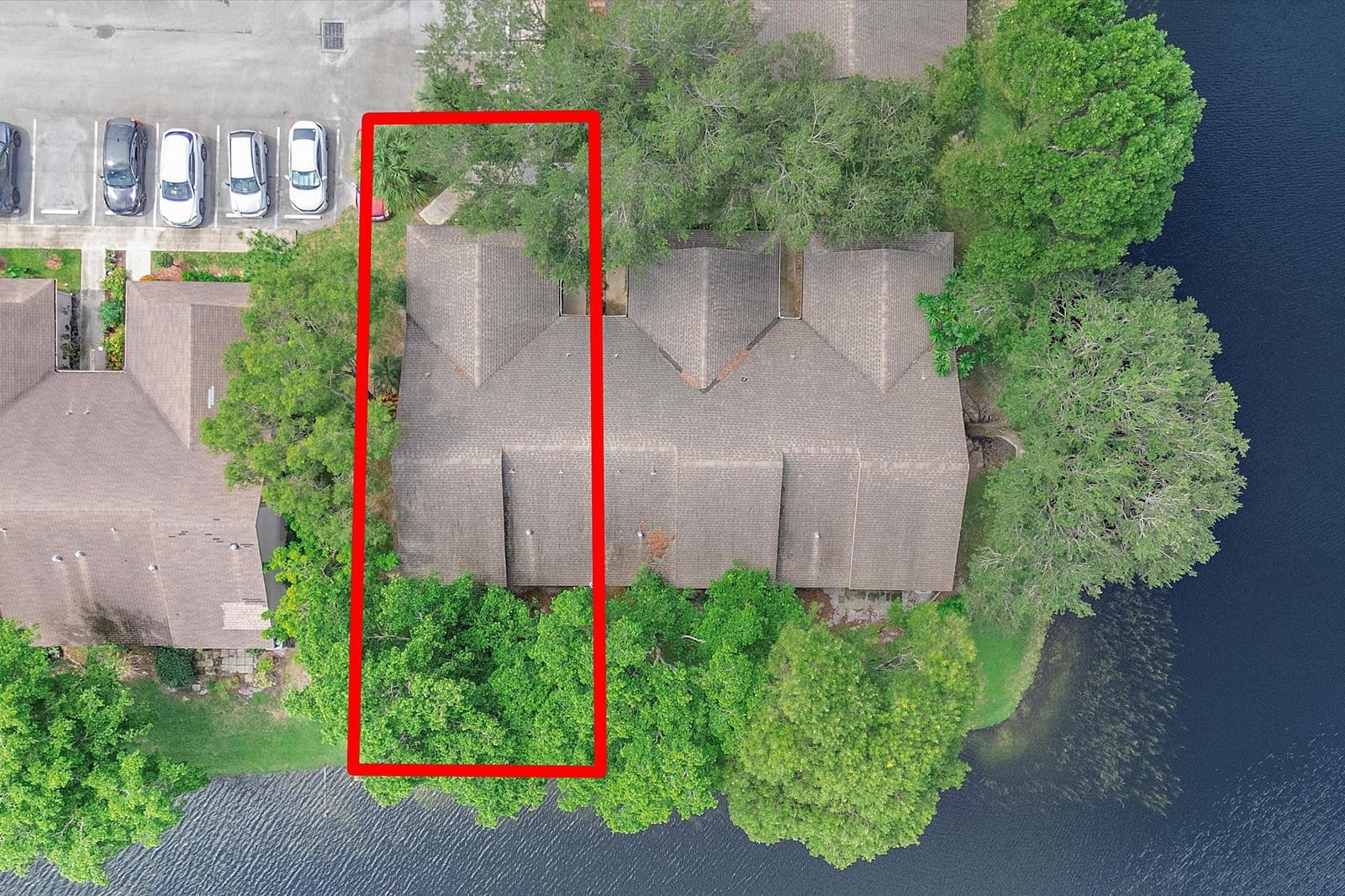 3550 NW 95th Terrace 3S, Sunrise, FL 33351 photo 27