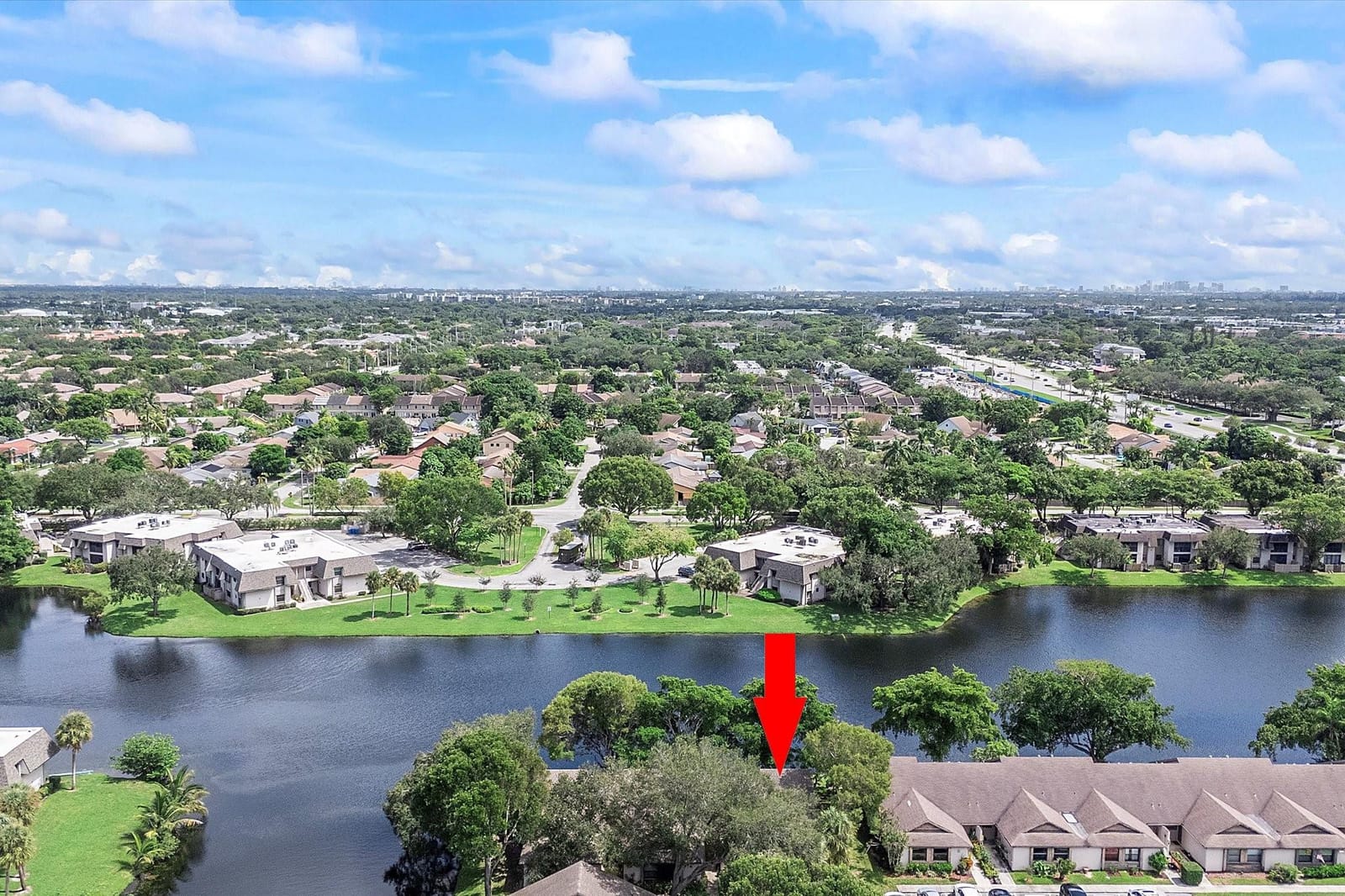 3550 NW 95th Terrace 3S, Sunrise, FL 33351 photo 28