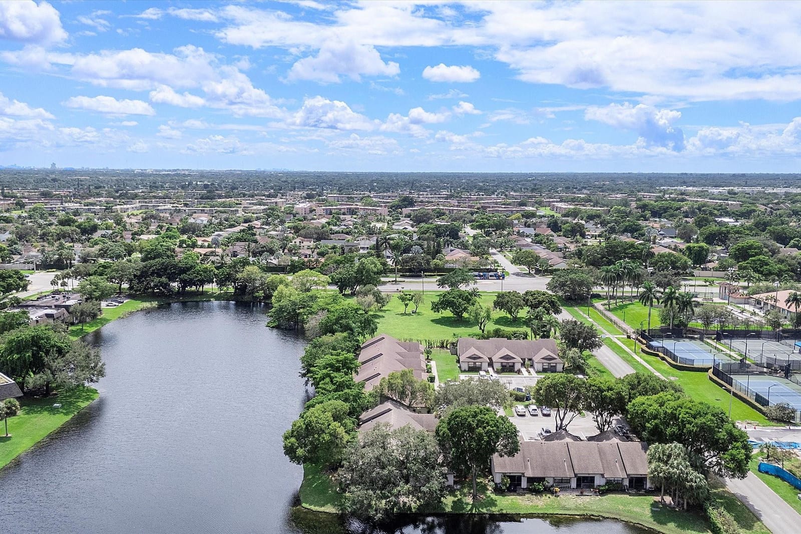 3550 NW 95th Terrace 3S, Sunrise, FL 33351 photo 29